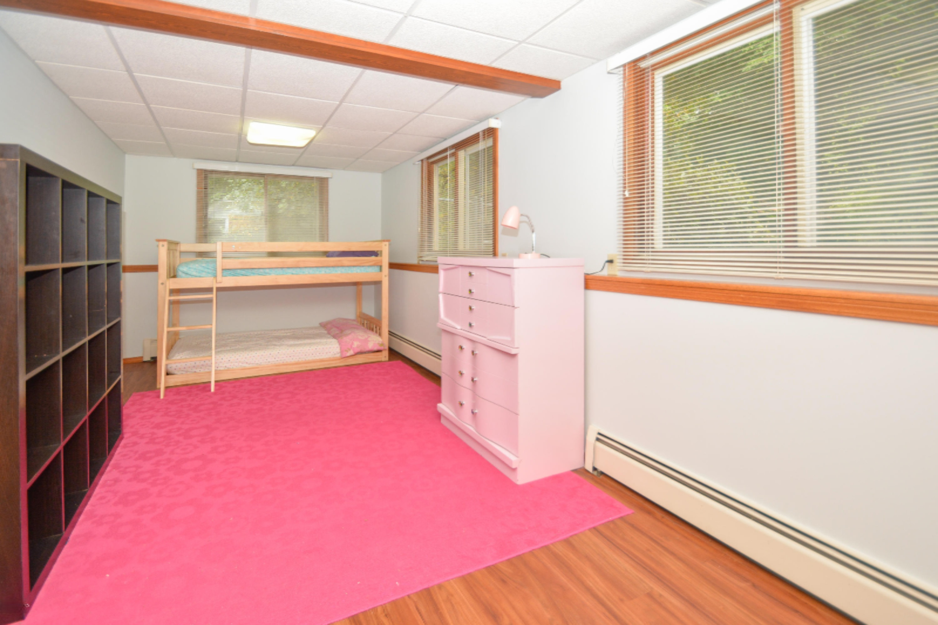 1550 Meachem Road Battle Creek, MI 49017 - Photo 18 of 49 1550 Meachem rd. BC (19)
