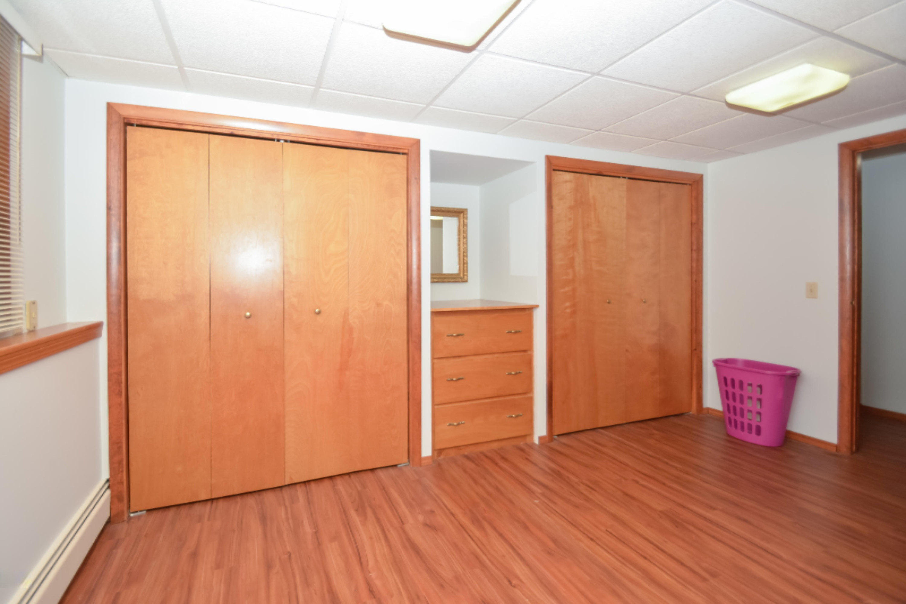 1550 Meachem Road Battle Creek, MI 49017 - Photo 19 of 49 1550 Meachem rd. BC (20)