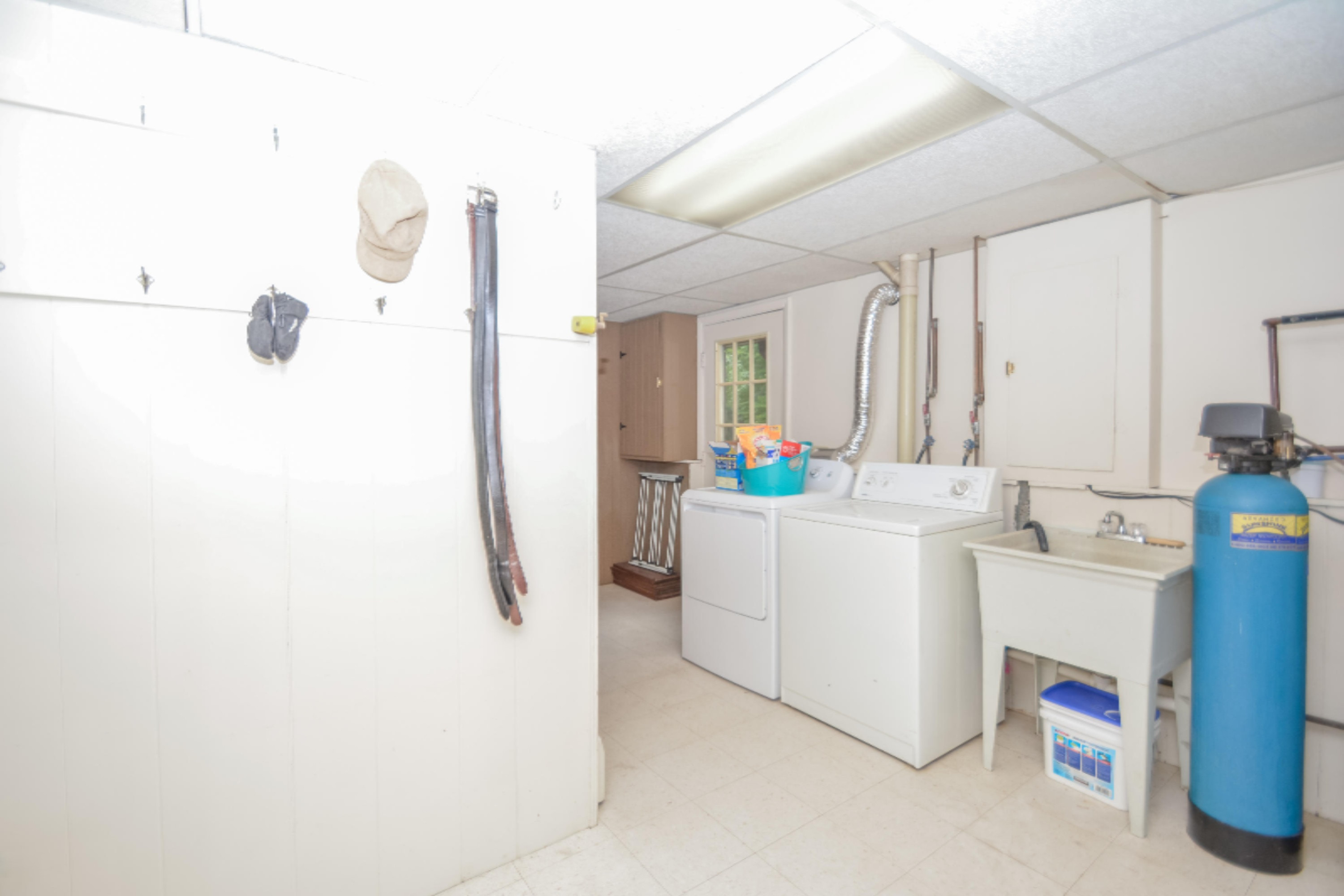 1550 Meachem Road Battle Creek, MI 49017 - Photo 20 of 49 1550 Meachem rd. BC (21)