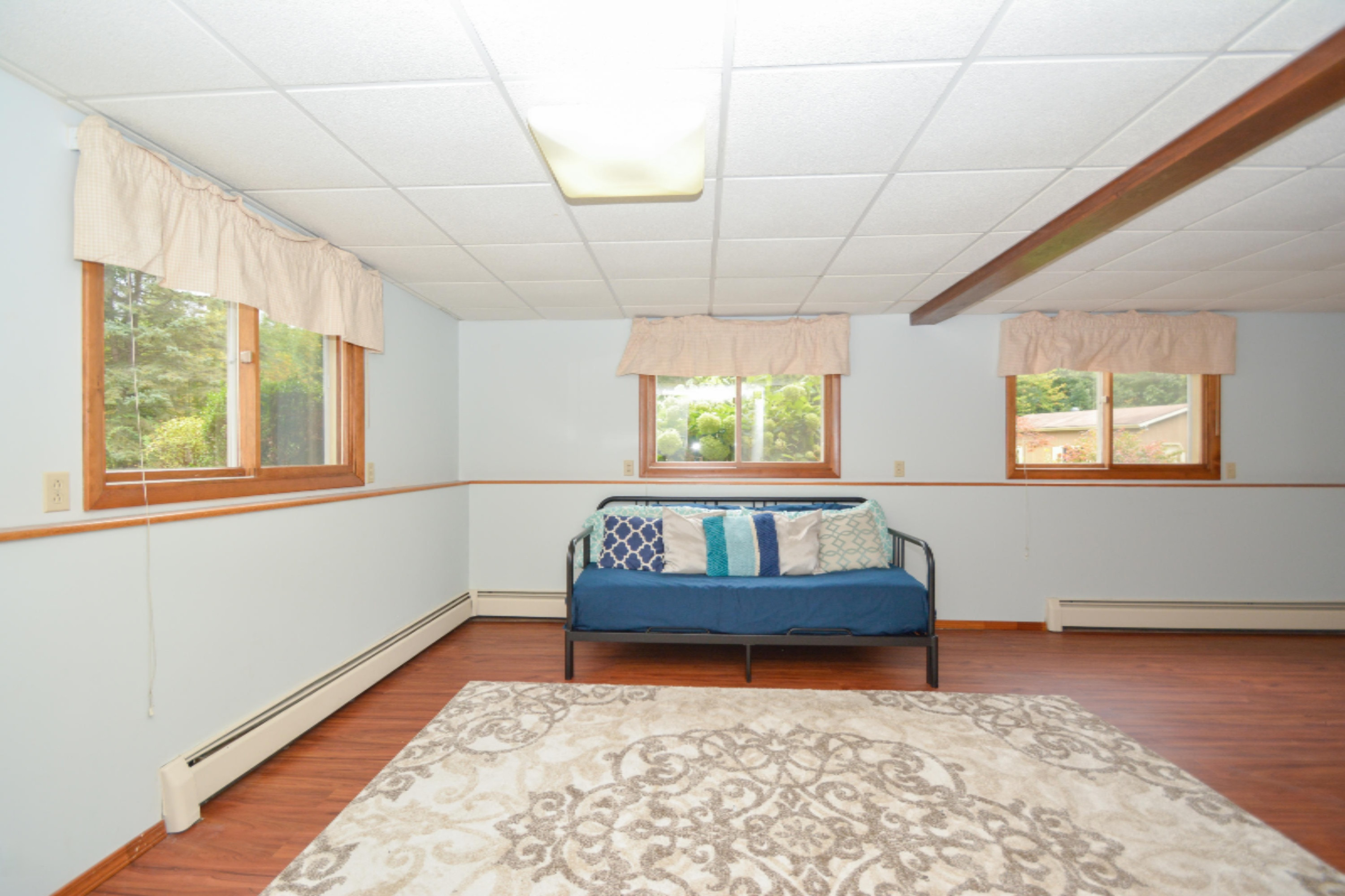 1550 Meachem Road Battle Creek, MI 49017 - Photo 21 of 49 1550 Meachem rd. BC (22)