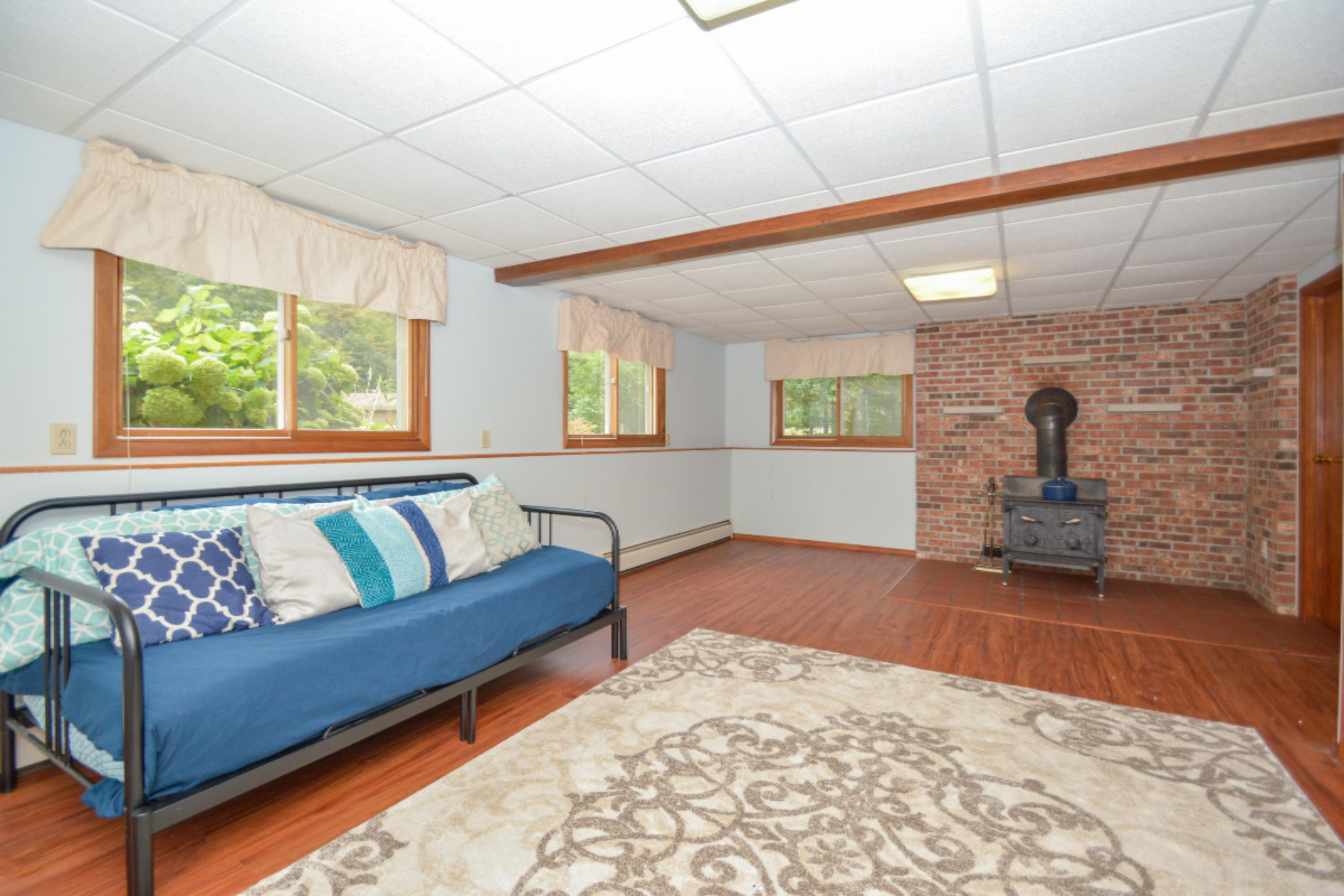 1550 Meachem Road Battle Creek, MI 49017 - Photo 22 of 49 1550 Meachem rd. BC (23)