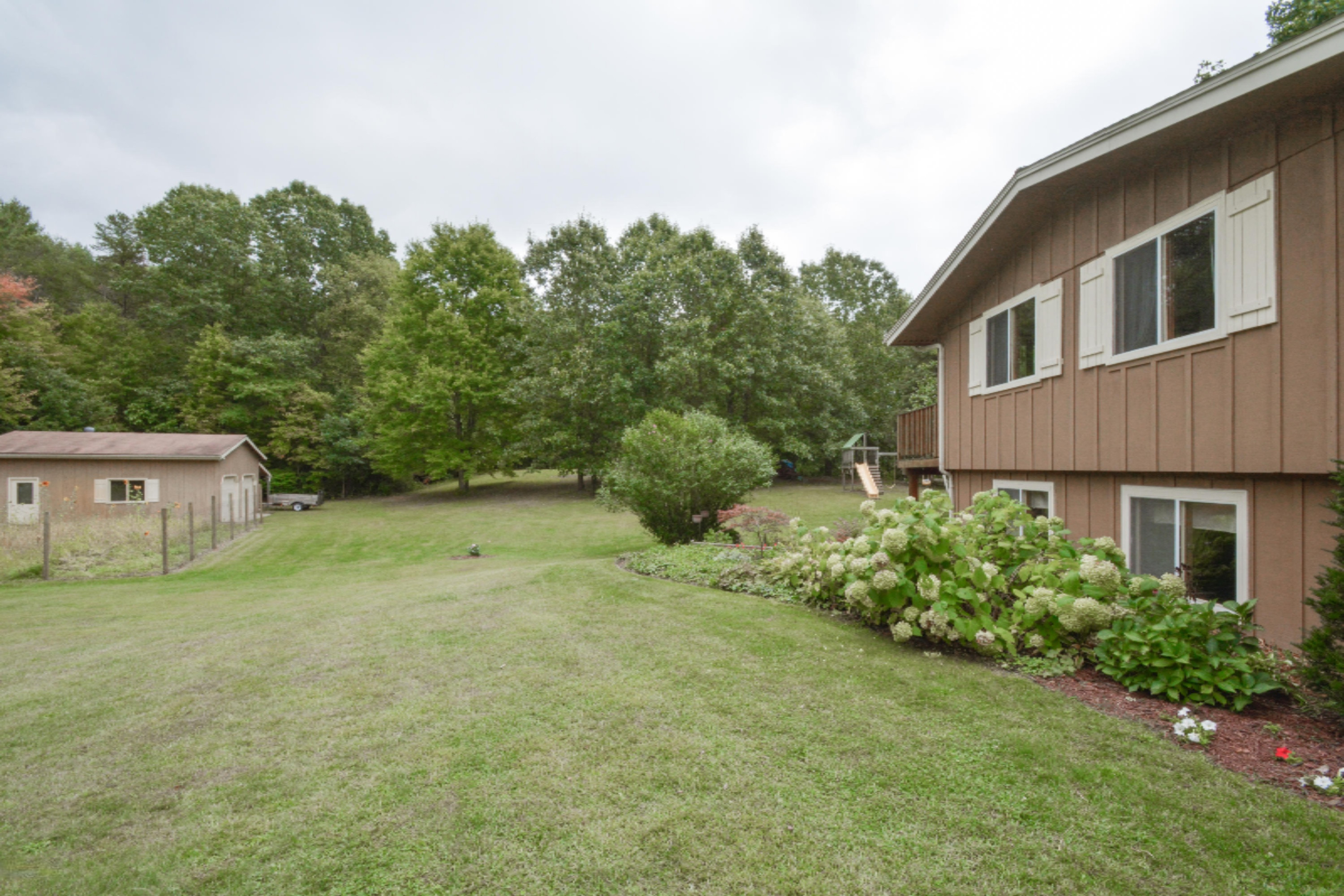 1550 Meachem Road Battle Creek, MI 49017 - Photo 24 of 49 1550 Meachem rd. BC (25)