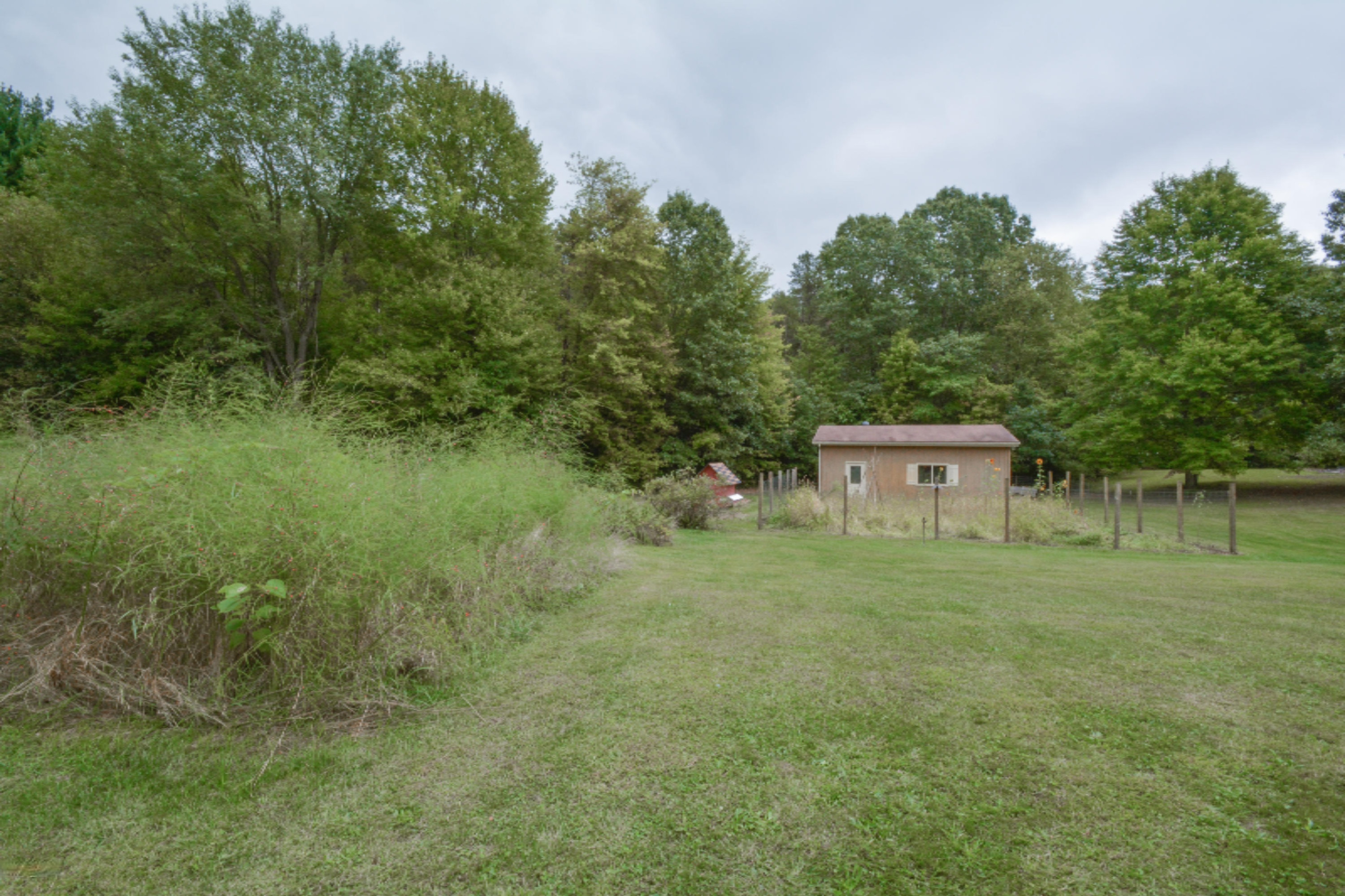 1550 Meachem Road Battle Creek, MI 49017 - Photo 25 of 49 1550 Meachem rd. BC (26)