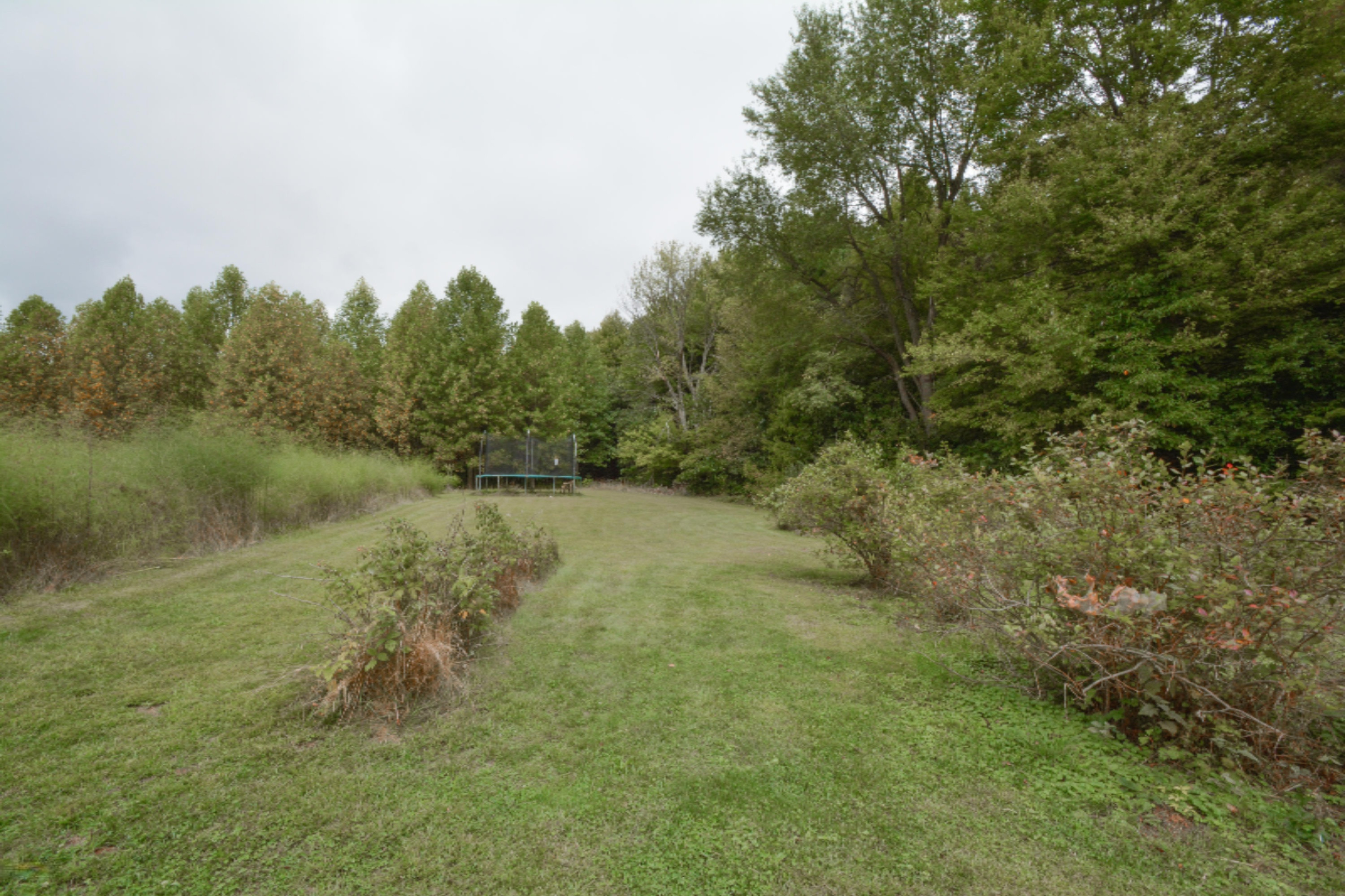 1550 Meachem Road Battle Creek, MI 49017 - Photo 27 of 49 1550 Meachem rd. BC (28)