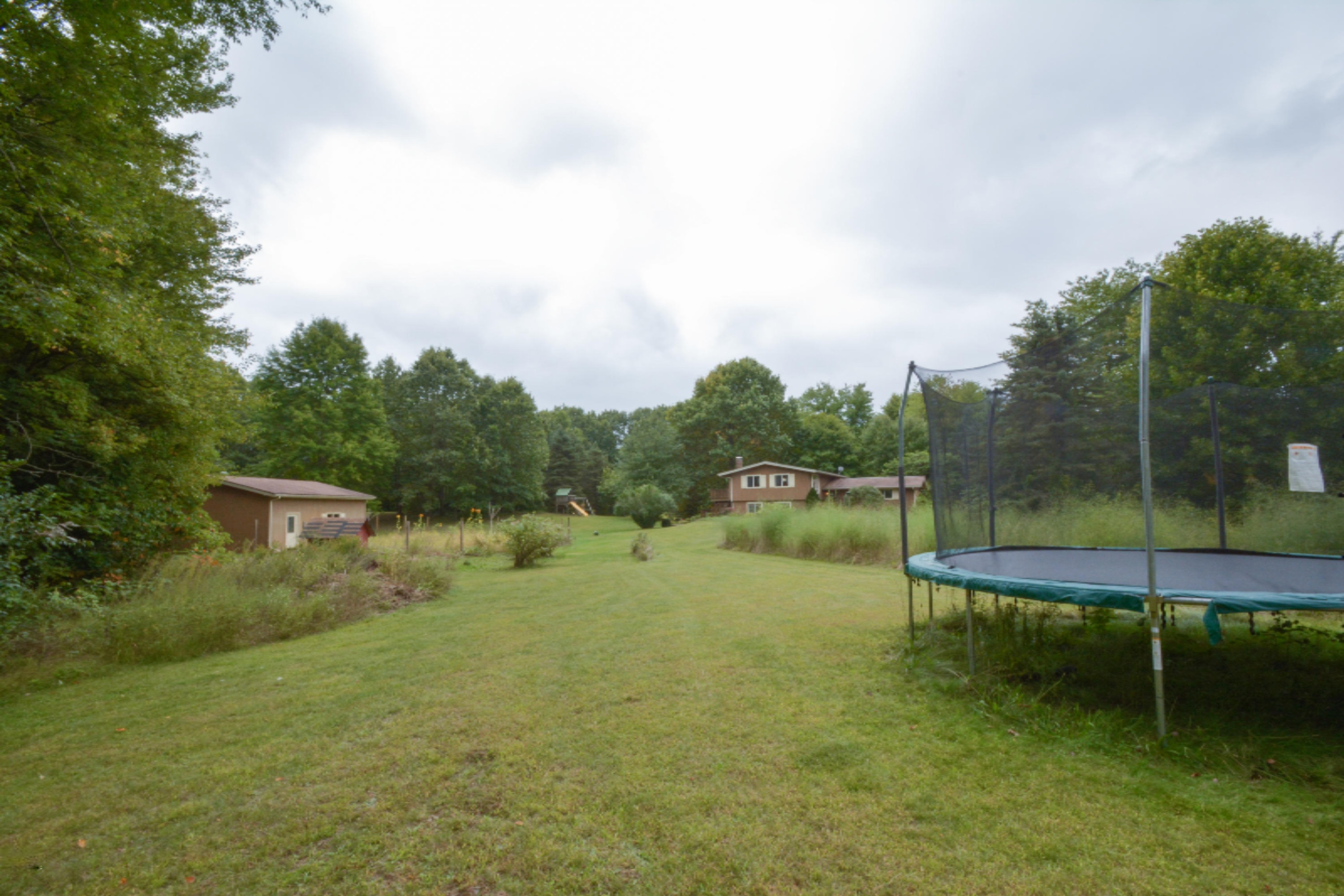 1550 Meachem Road Battle Creek, MI 49017 - Photo 28 of 49 1550 Meachem rd. BC (29)