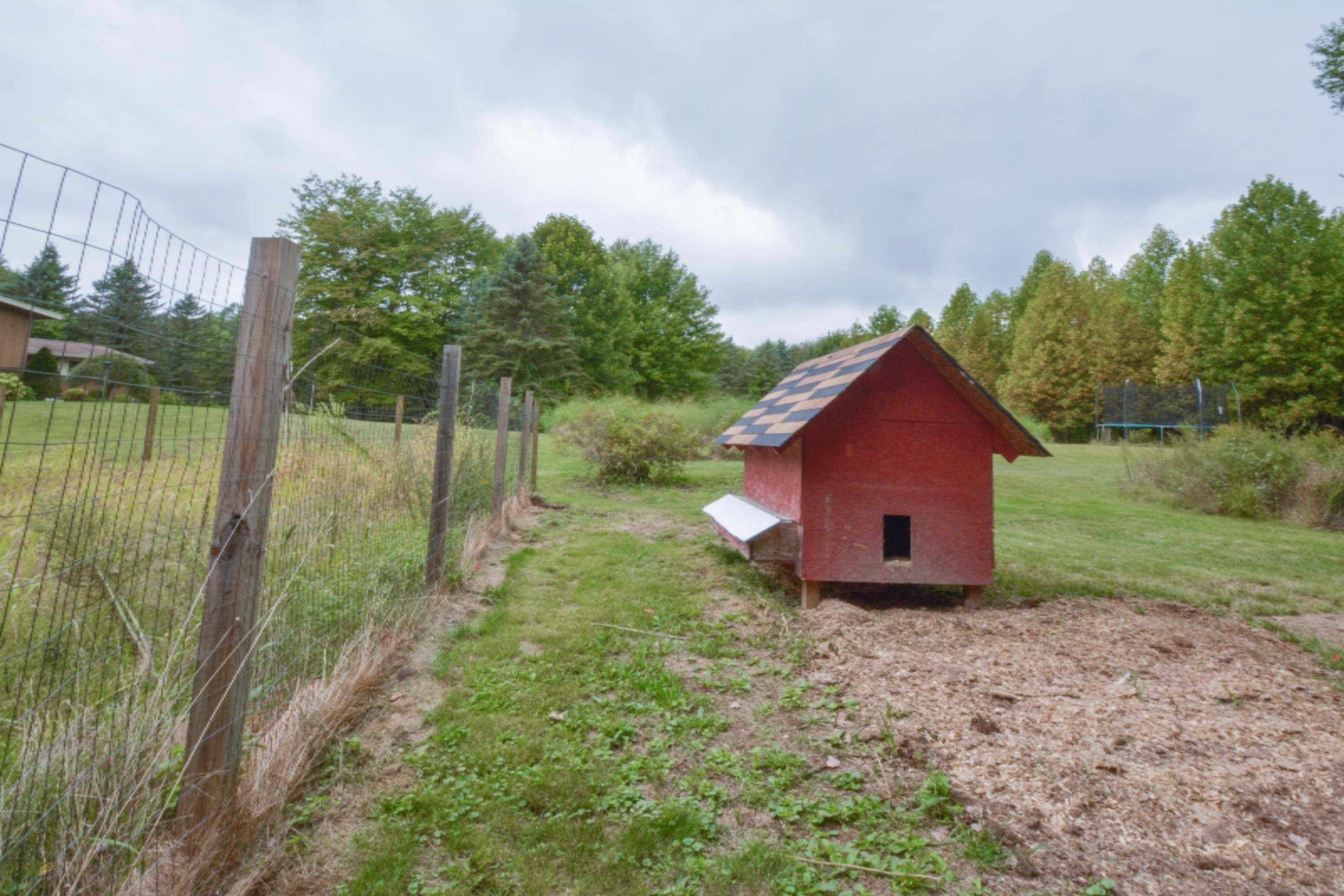 1550 Meachem Road Battle Creek, MI 49017 - Photo 30 of 49 1550 Meachem rd. BC (31)