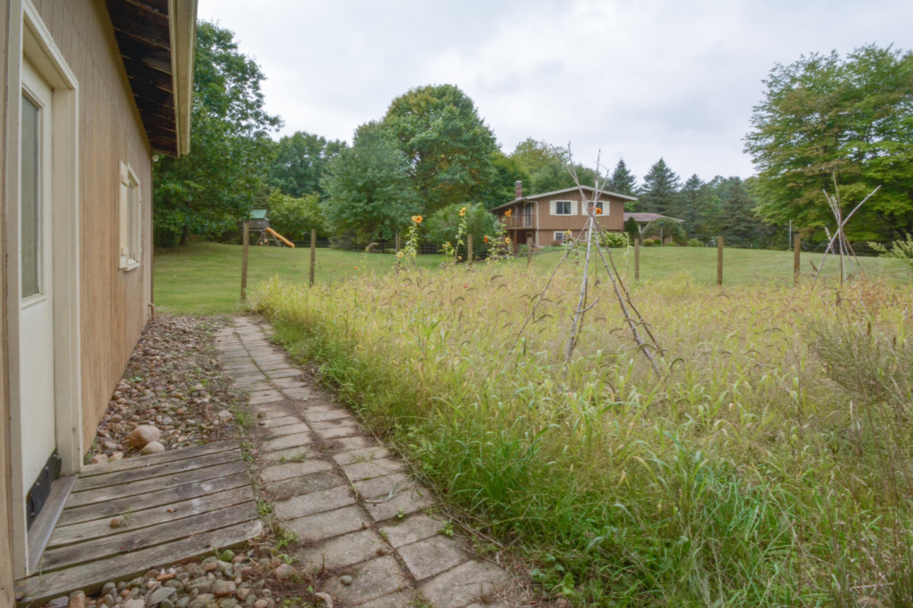 1550 Meachem Road Battle Creek, MI 49017 - Photo 31 of 49 1550 Meachem rd. BC (32)