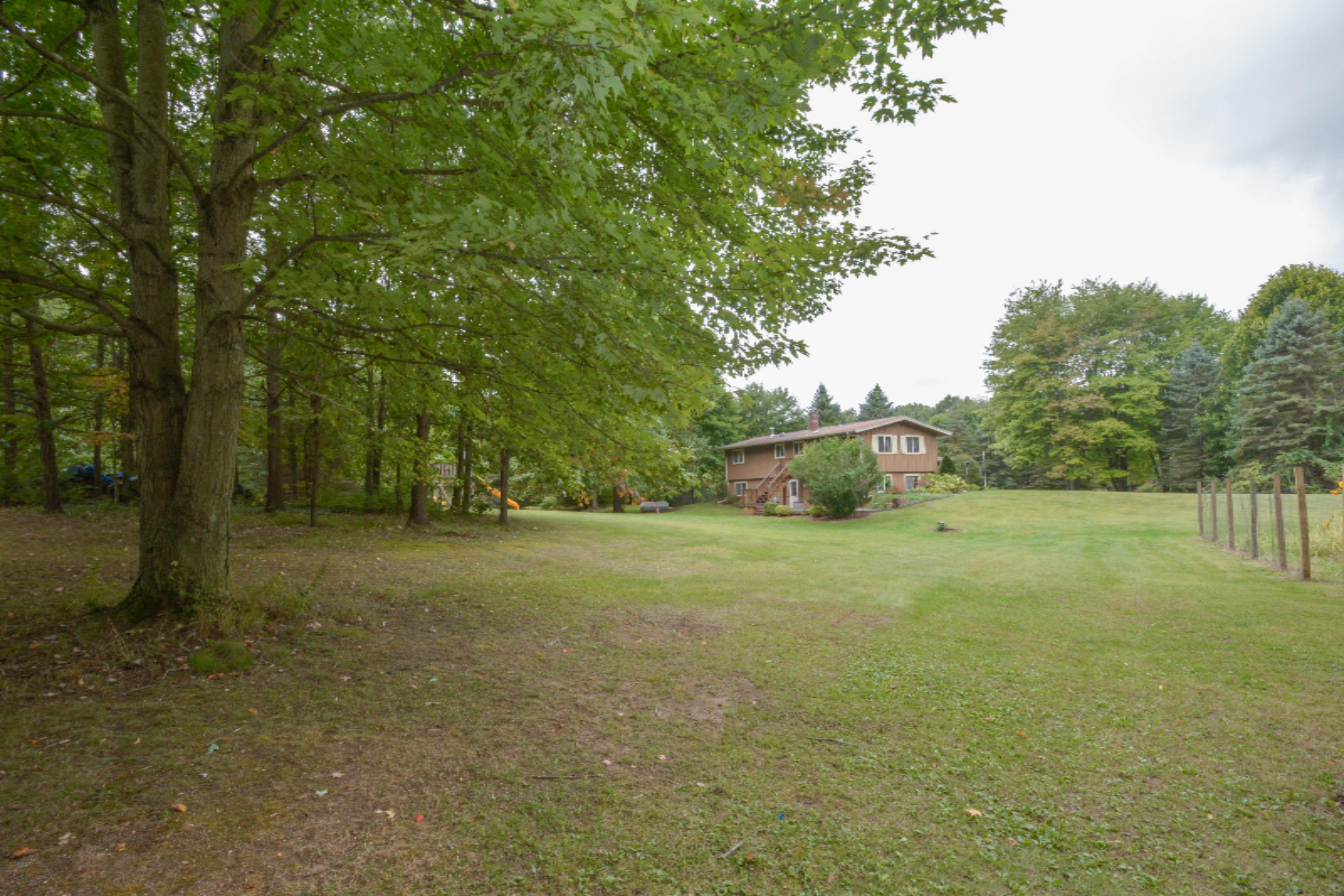 1550 Meachem Road Battle Creek, MI 49017 - Photo 33 of 49 1550 Meachem rd. BC (34)