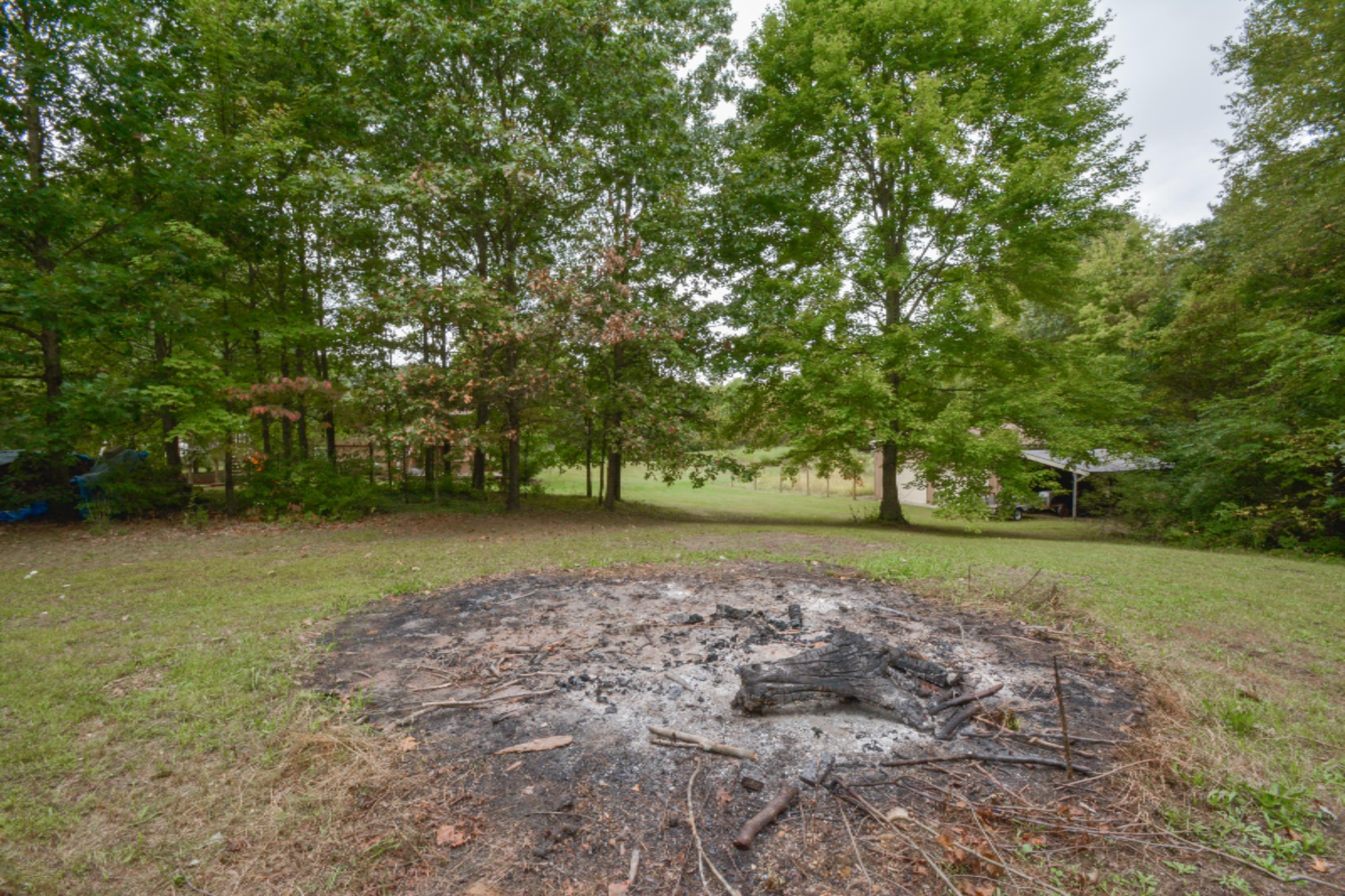 1550 Meachem Road Battle Creek, MI 49017 - Photo 34 of 49 1550 Meachem rd. BC (35)