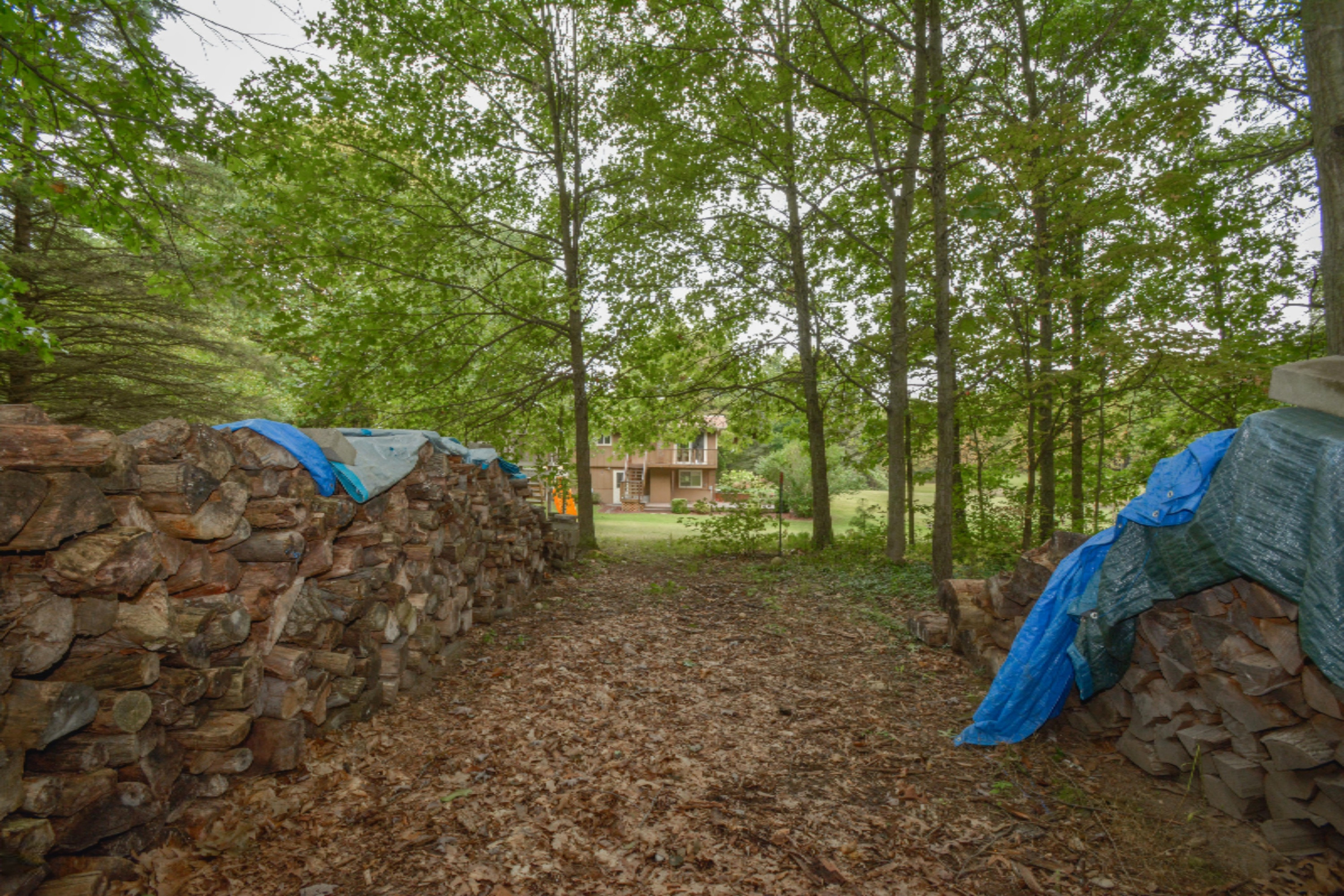 1550 Meachem Road Battle Creek, MI 49017 - Photo 35 of 49 1550 Meachem rd. BC (36)