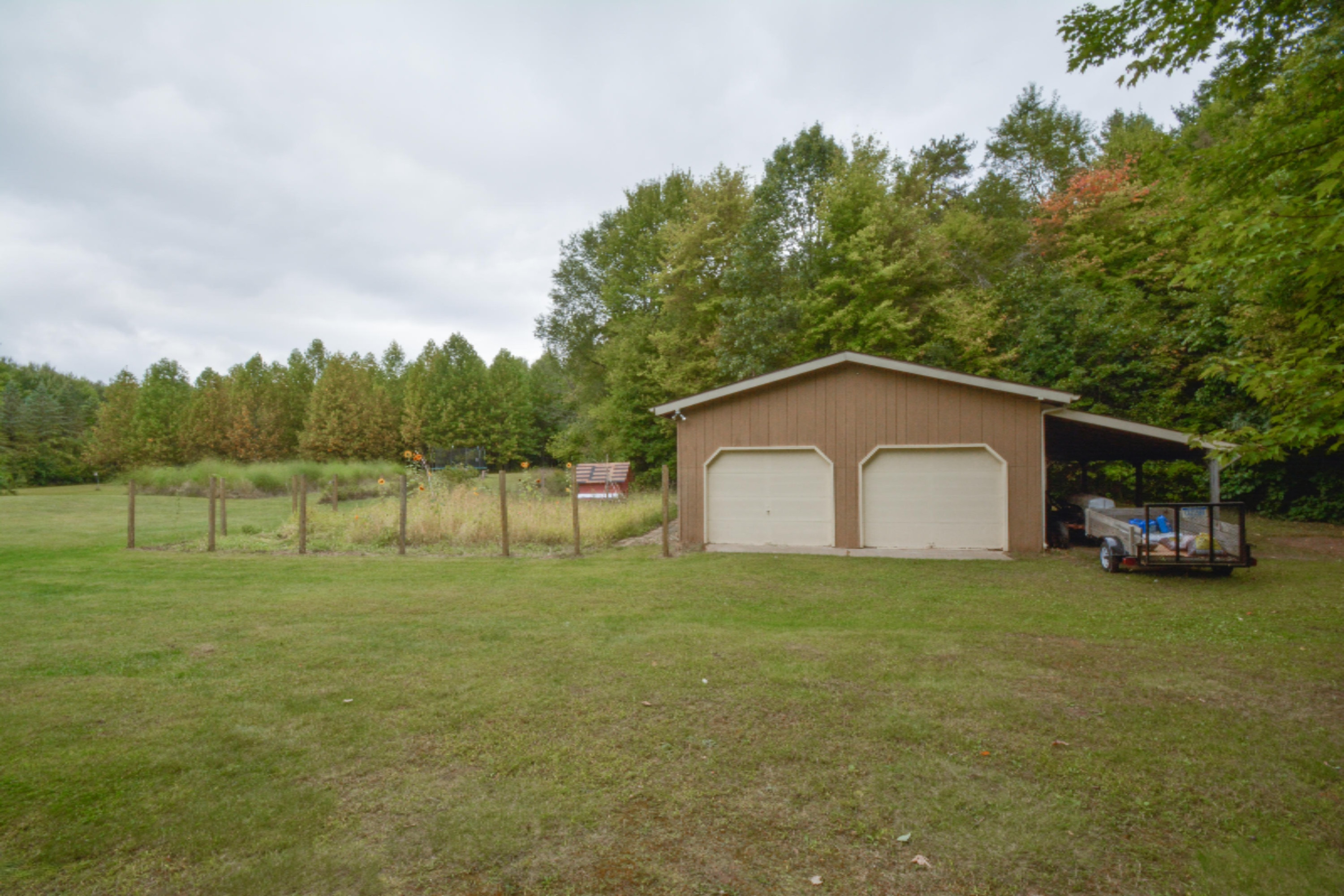 1550 Meachem Road Battle Creek, MI 49017 - Photo 36 of 49 1550 Meachem rd. BC (37)