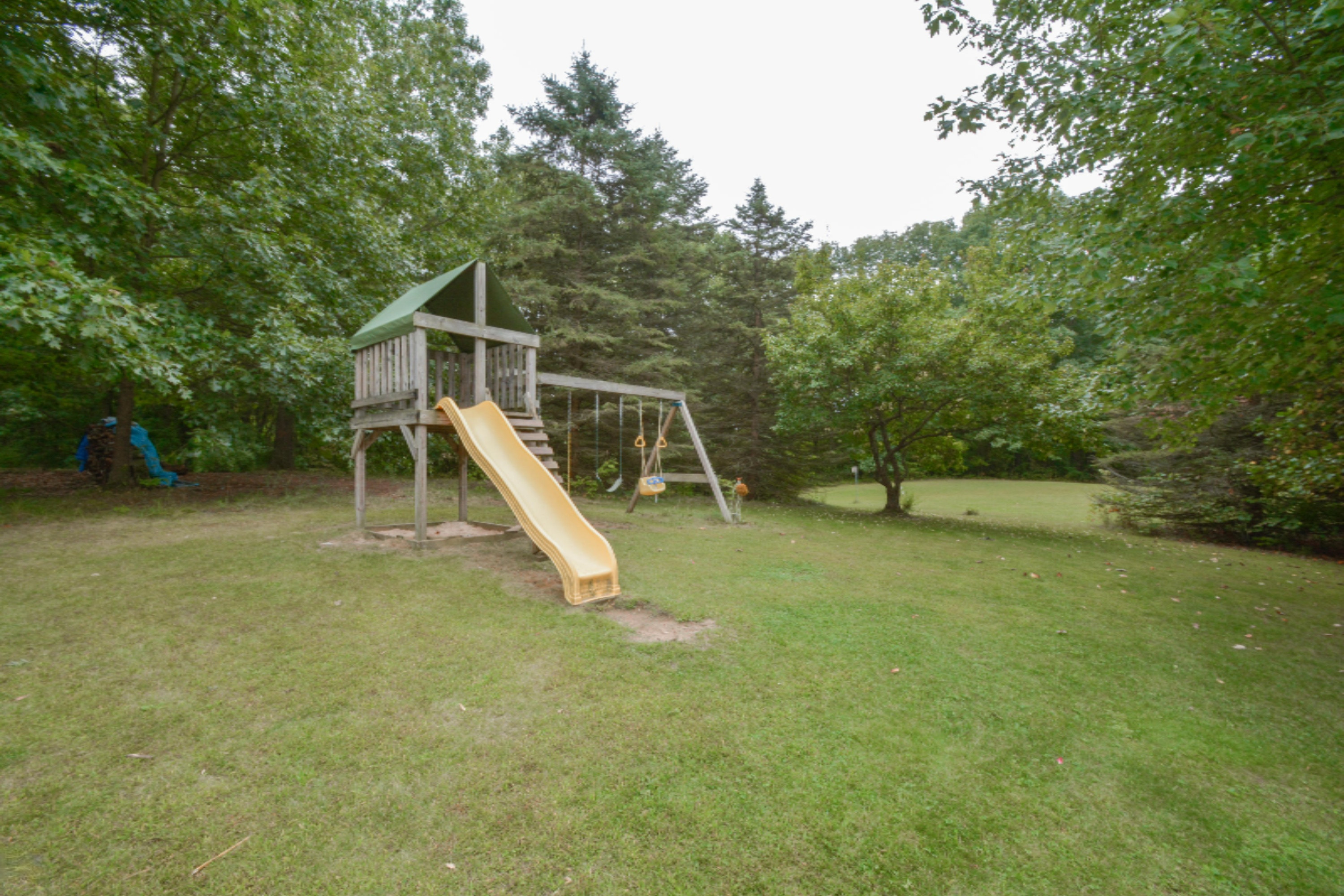 1550 Meachem Road Battle Creek, MI 49017 - Photo 37 of 49 1550 Meachem rd. BC (38)