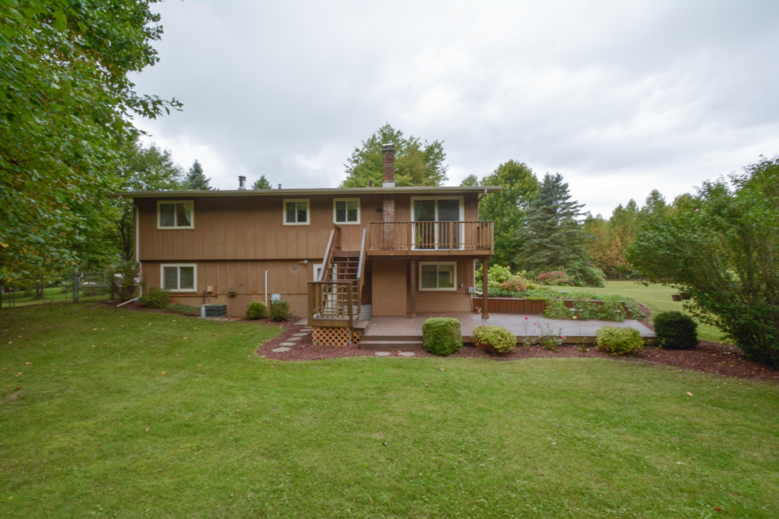 1550 Meachem Road Battle Creek, MI 49017 - Photo 38 of 49 1550 Meachem rd. BC (39)