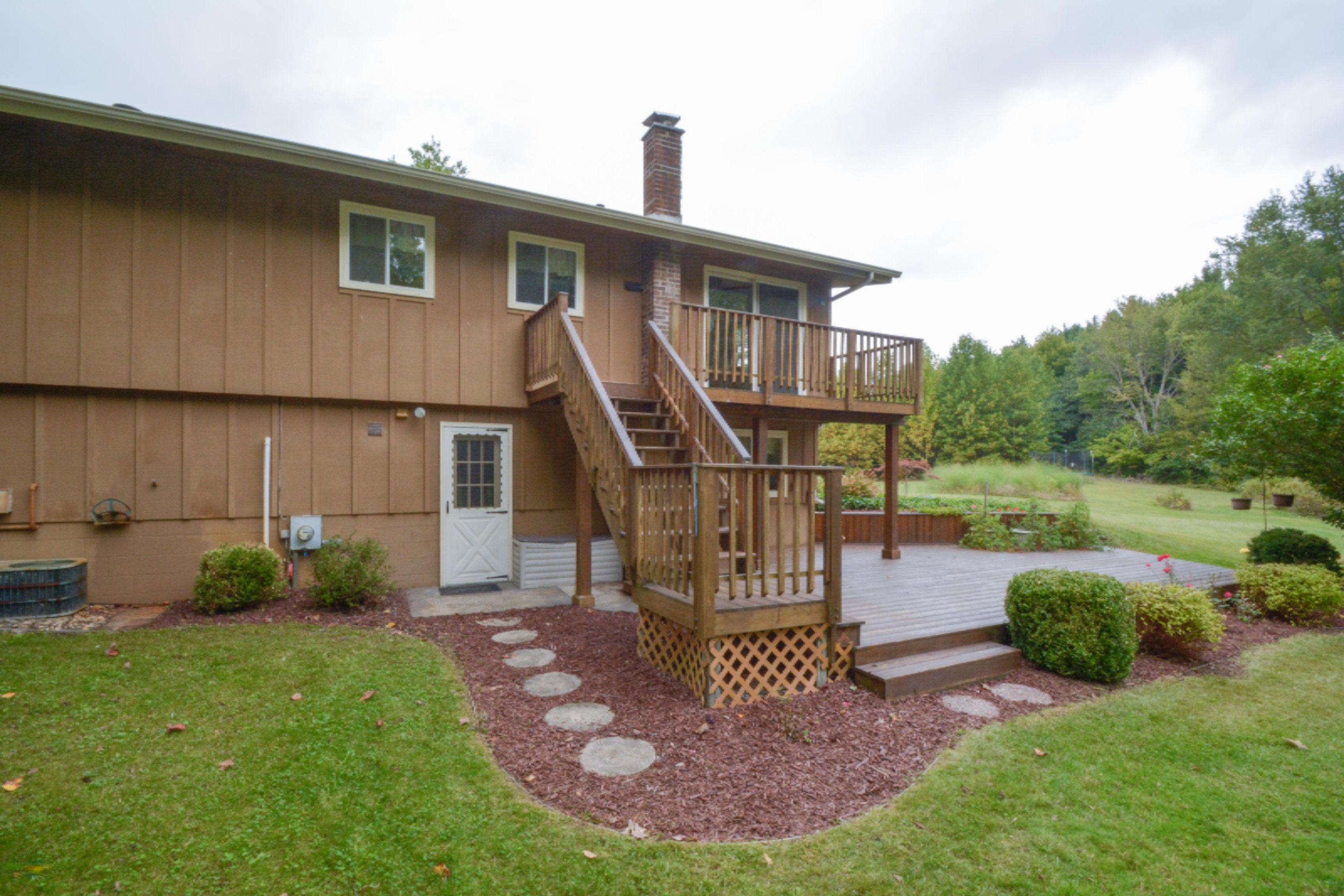 1550 Meachem Road Battle Creek, MI 49017 - Photo 39 of 49 1550 Meachem rd. BC (40)