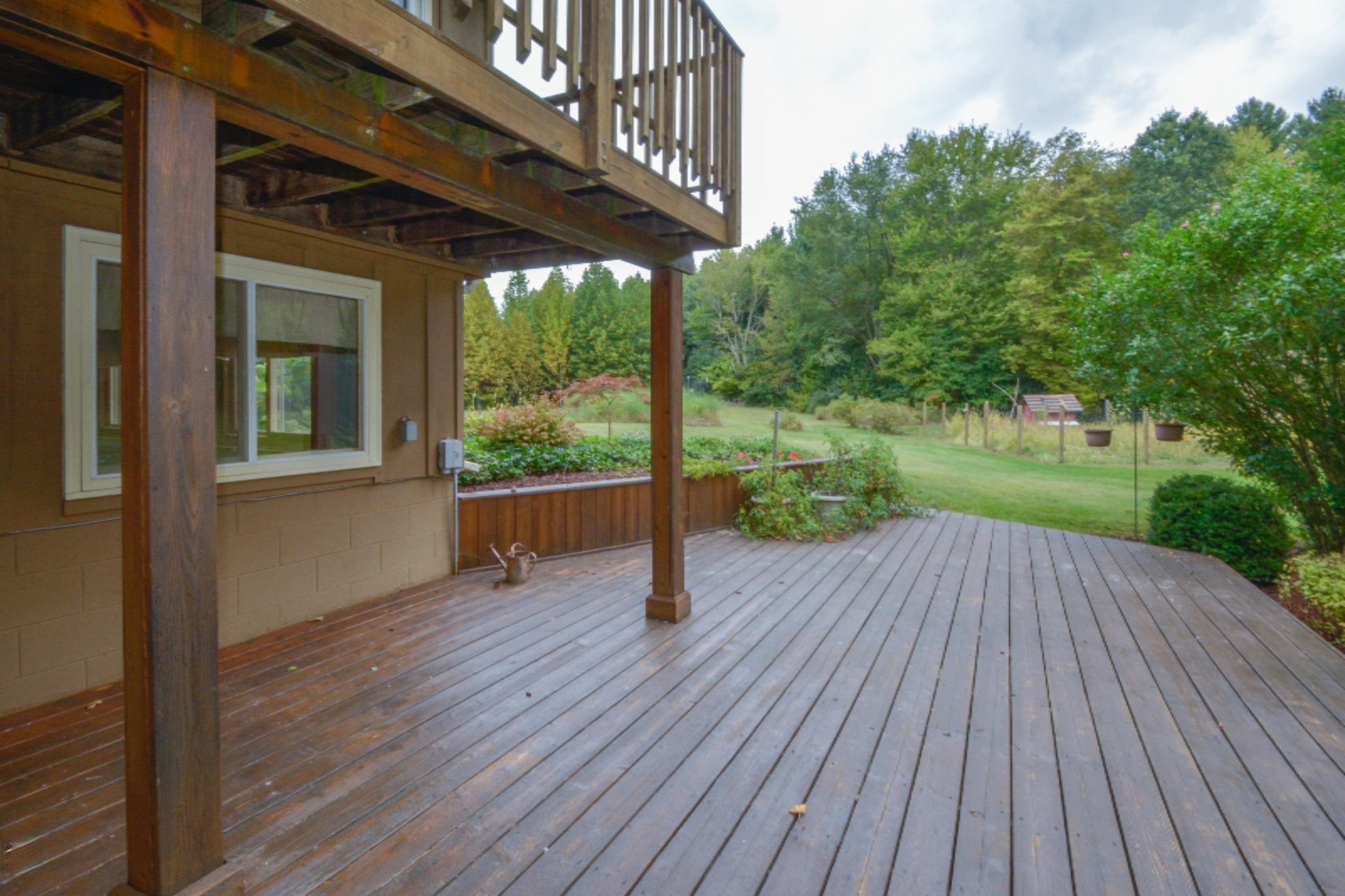 1550 Meachem Road Battle Creek, MI 49017 - Photo 40 of 49 1550 Meachem rd. BC (41)