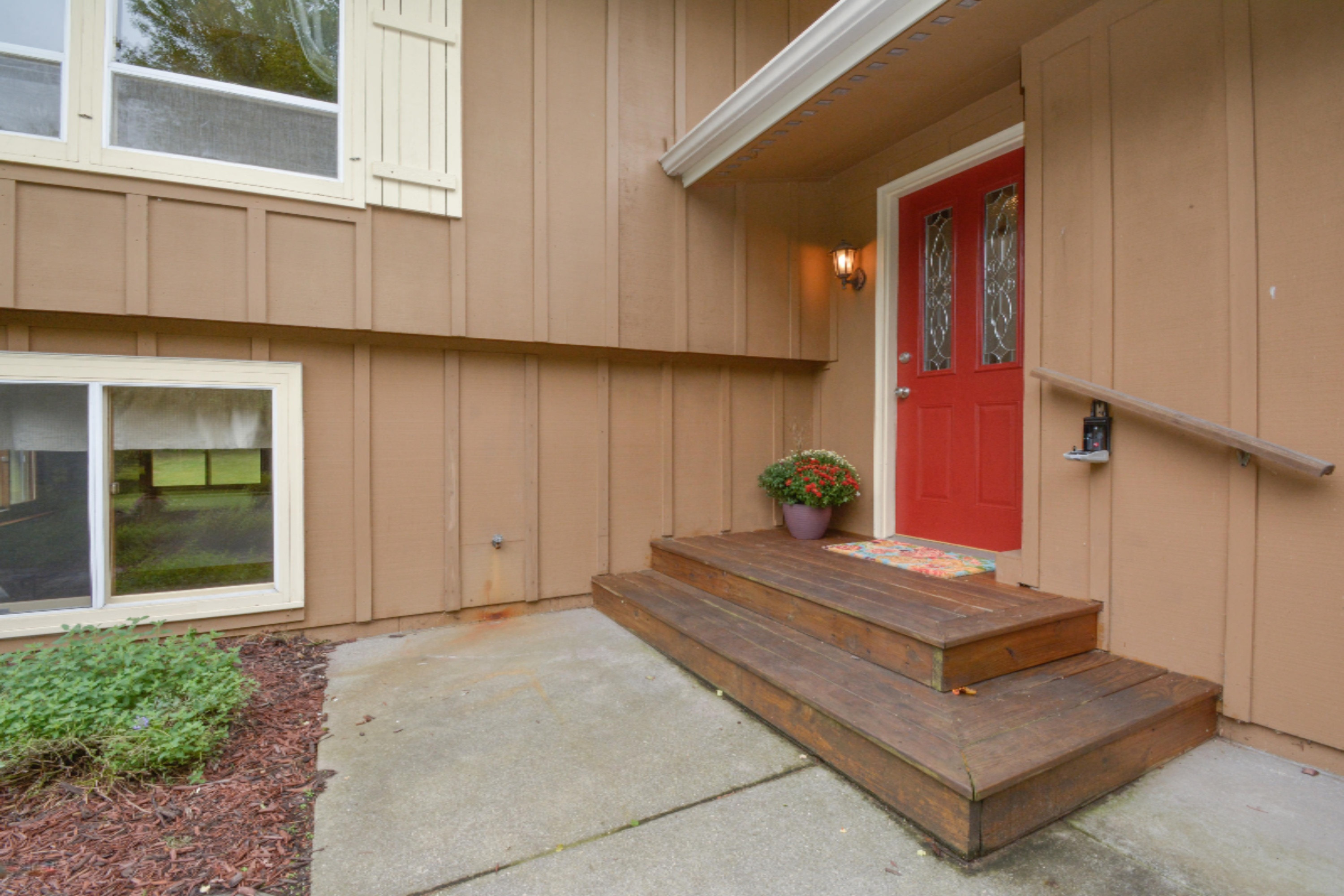 1550 Meachem Road Battle Creek, MI 49017 - Photo 4 of 49 1550 Meachem rd. BC (4)