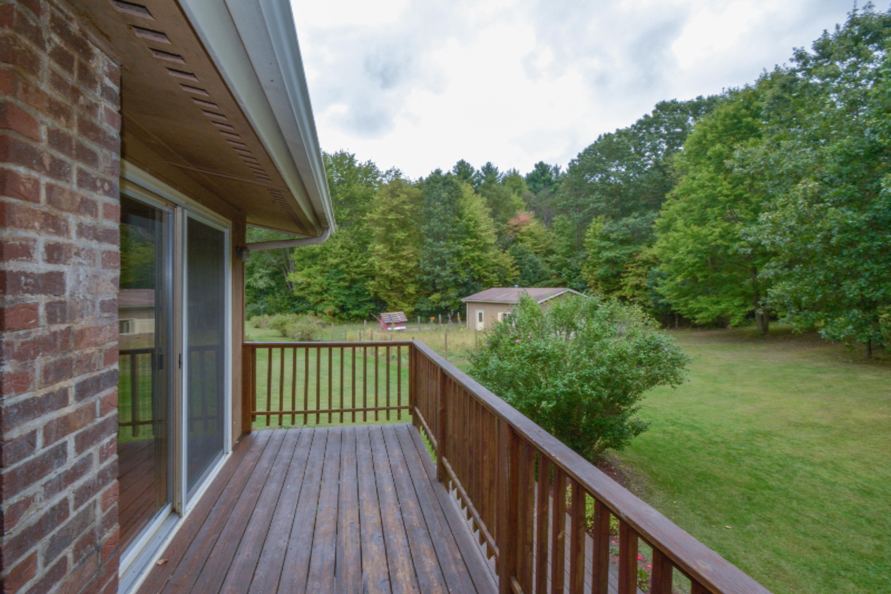 1550 Meachem Road Battle Creek, MI 49017 - Photo 41 of 49 1550 Meachem rd. BC (42)