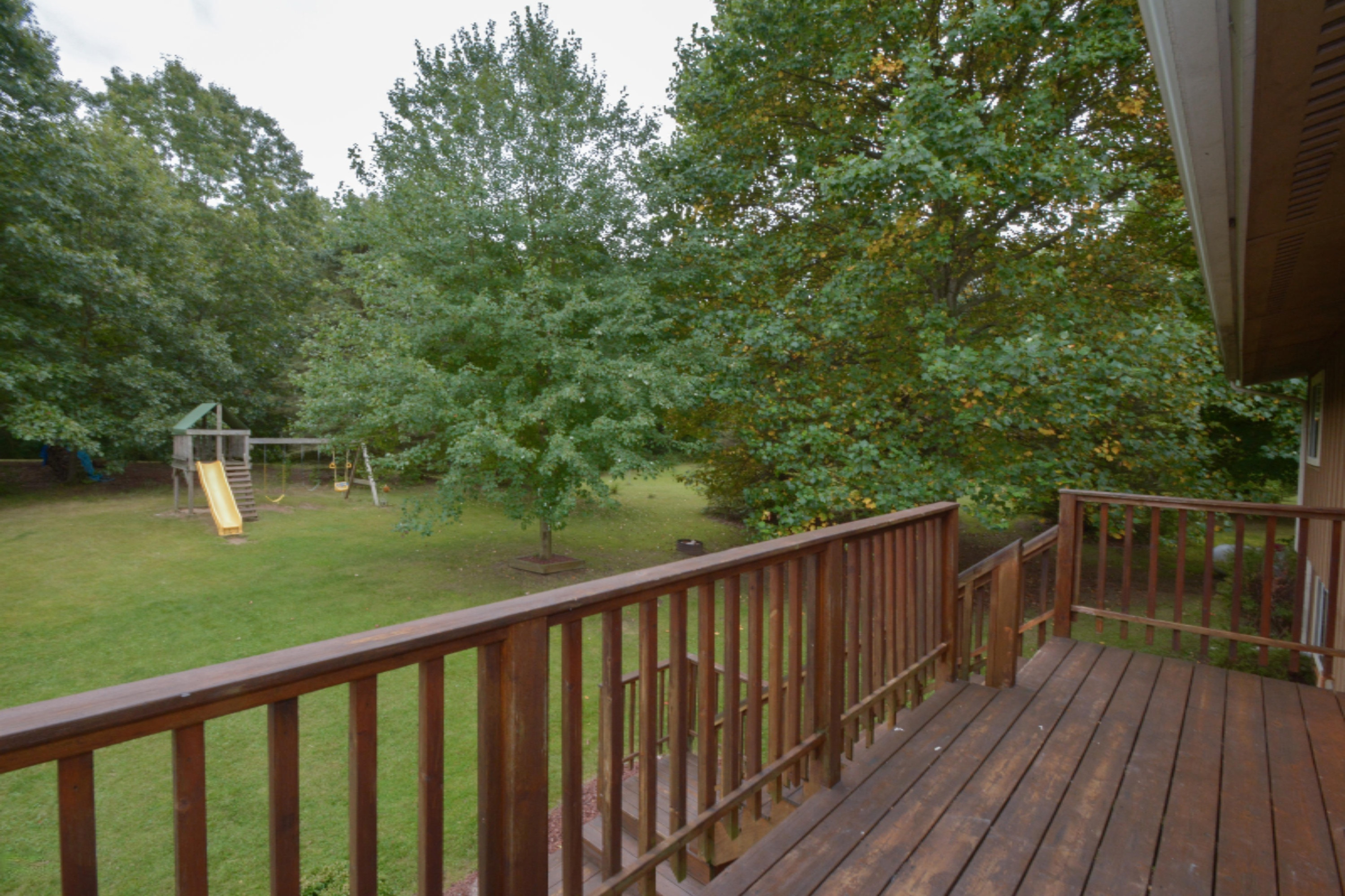 1550 Meachem Road Battle Creek, MI 49017 - Photo 42 of 49 1550 Meachem rd. BC (43)