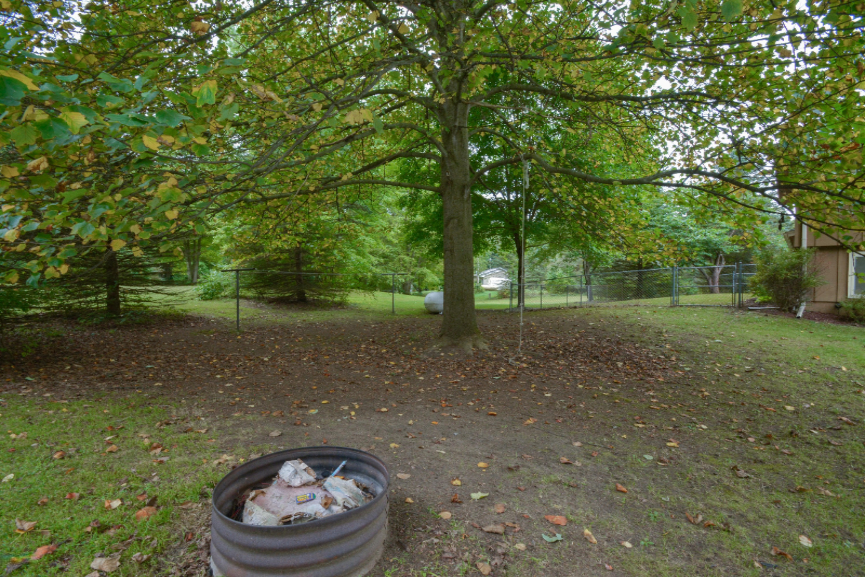 1550 Meachem Road Battle Creek, MI 49017 - Photo 43 of 49 1550 Meachem rd. BC (44)