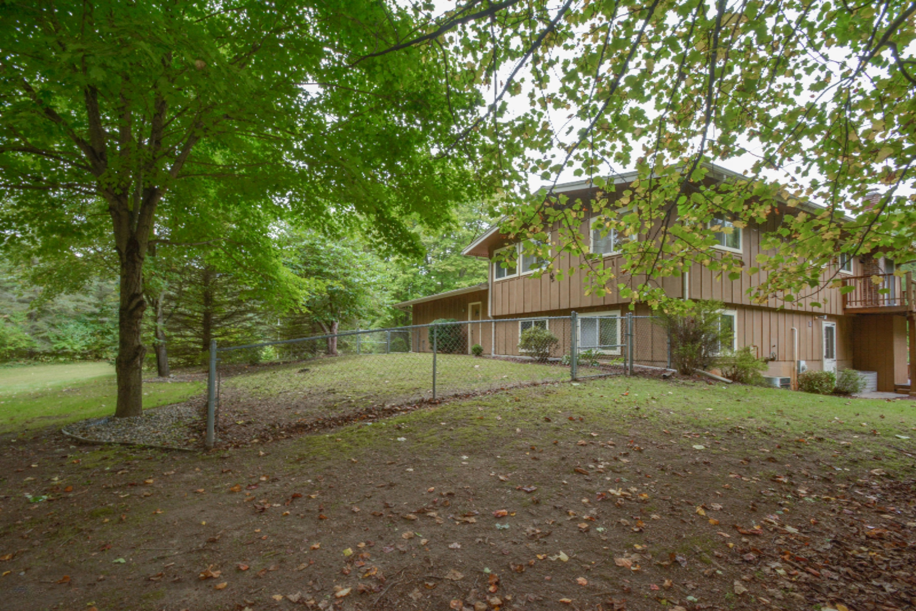 1550 Meachem Road Battle Creek, MI 49017 - Photo 44 of 49 1550 Meachem rd. BC (45)