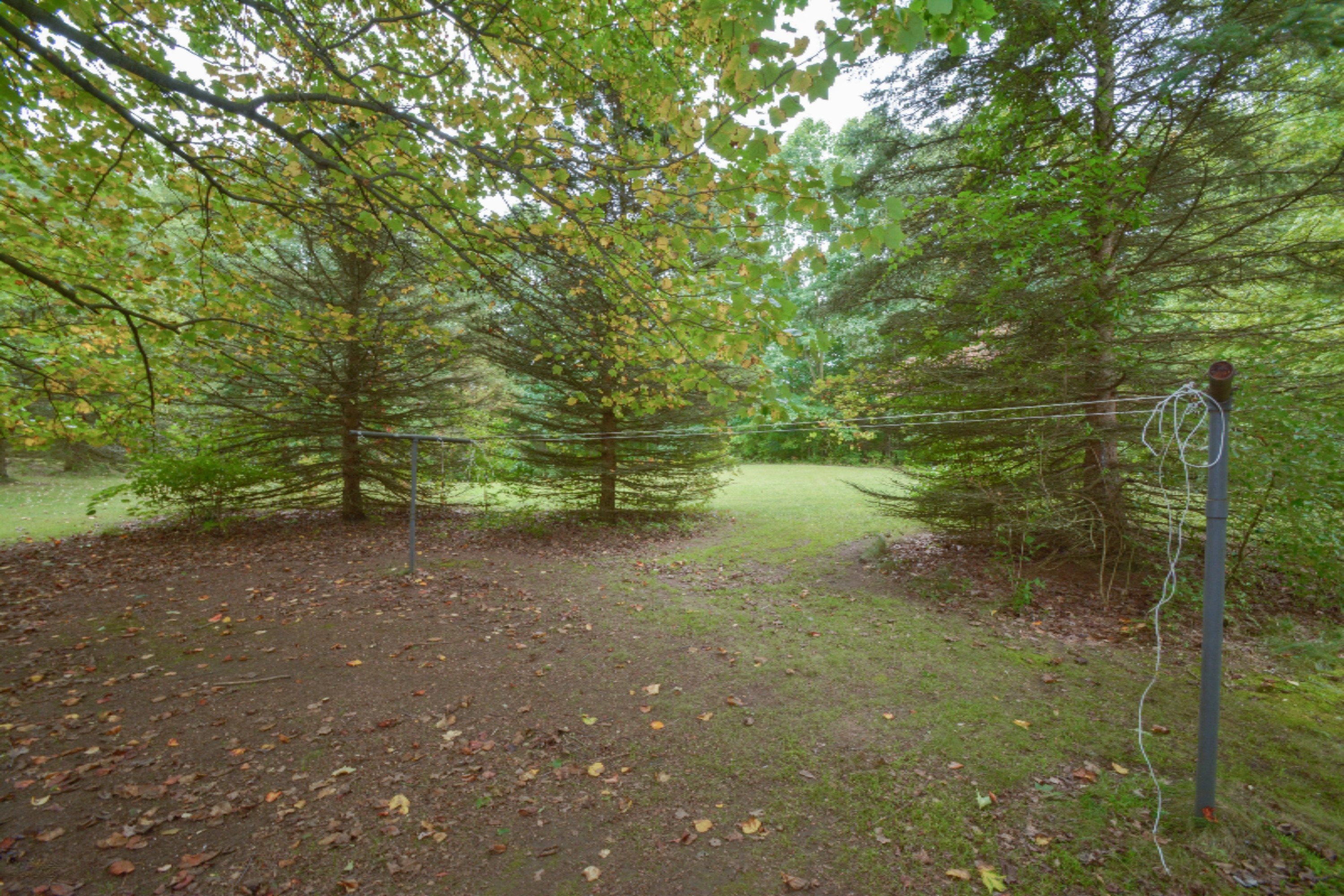 1550 Meachem Road Battle Creek, MI 49017 - Photo 45 of 49 1550 Meachem rd. BC (46)