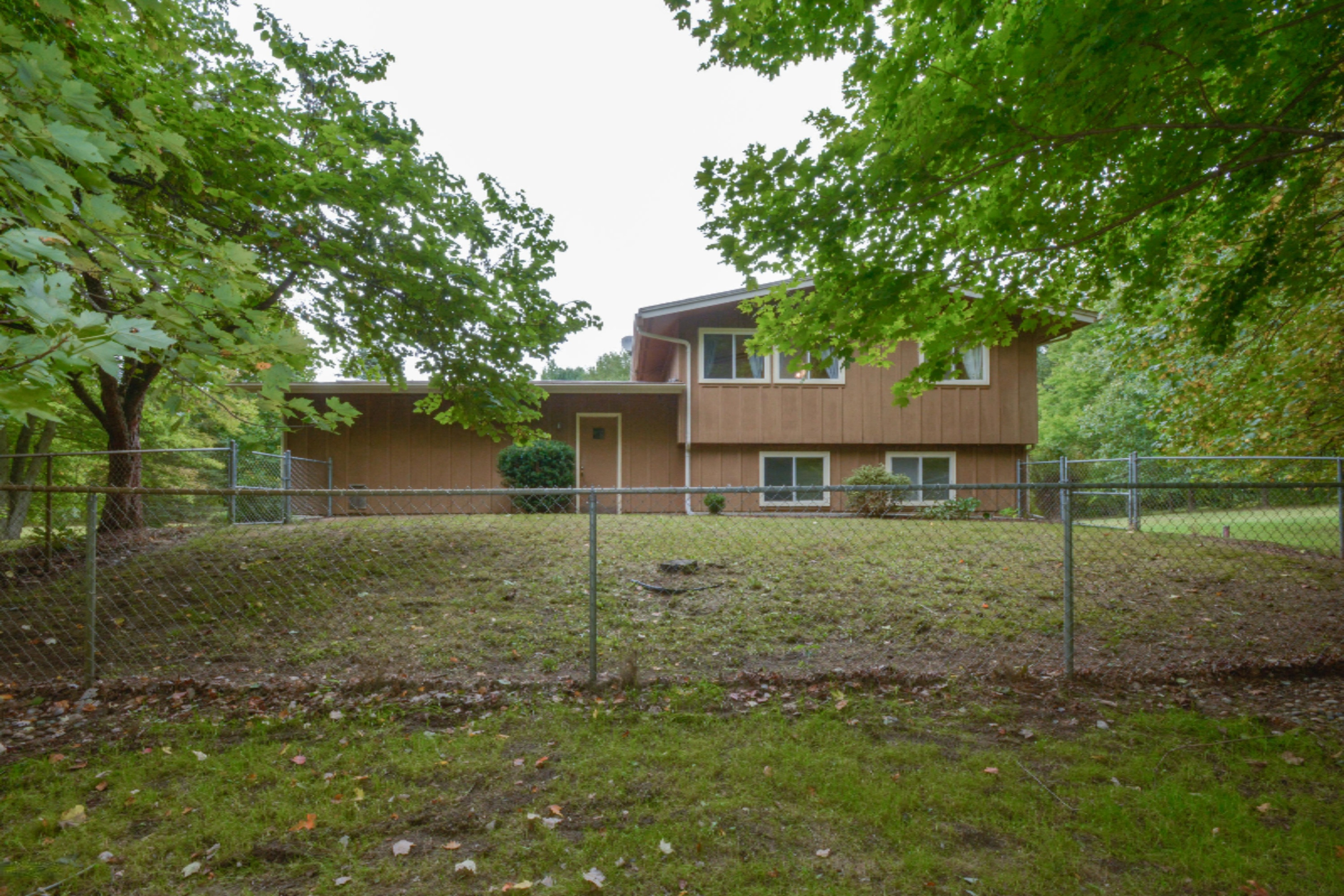 1550 Meachem Road Battle Creek, MI 49017 - Photo 46 of 49 1550 Meachem rd. BC (47)