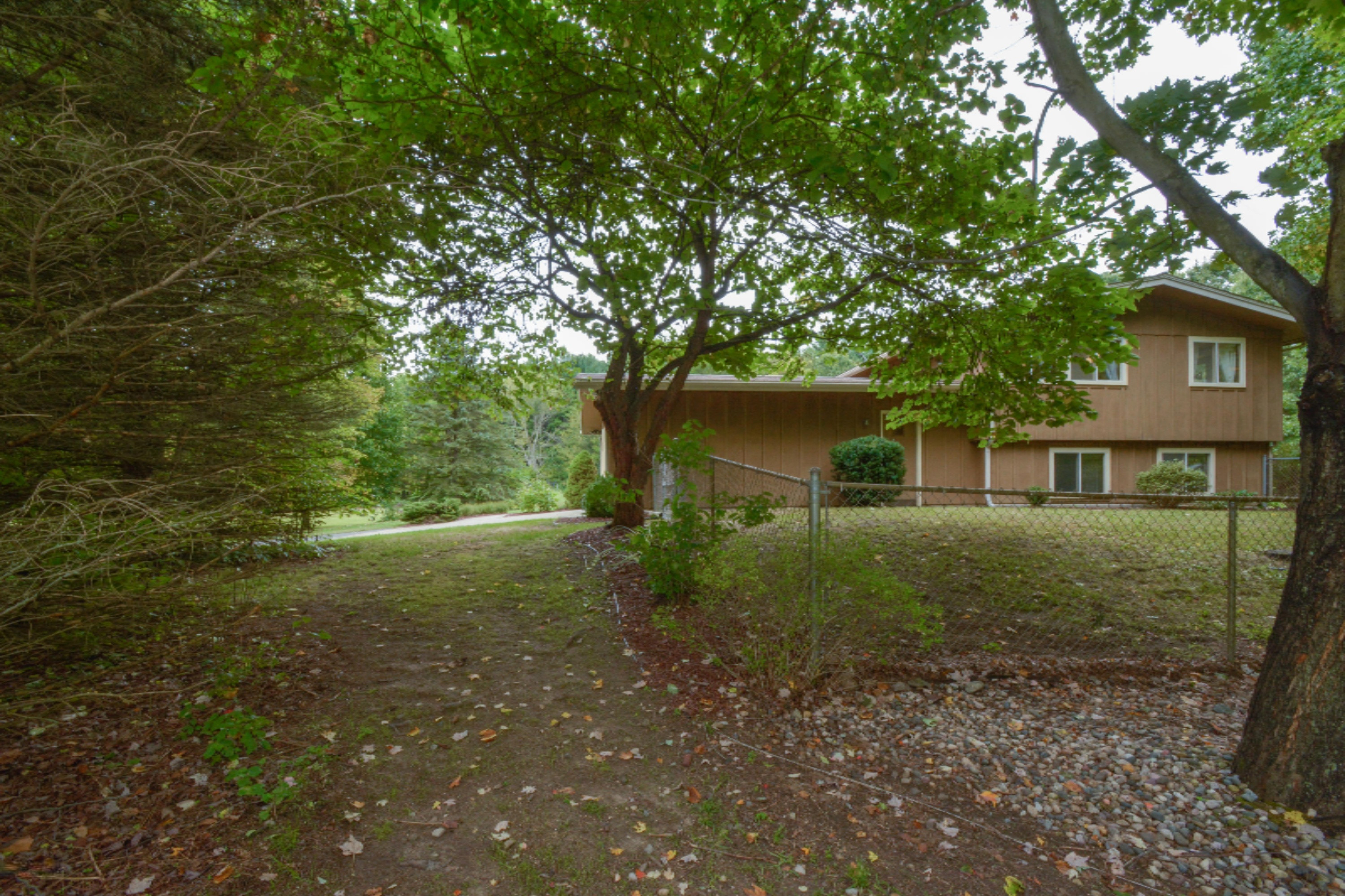 1550 Meachem Road Battle Creek, MI 49017 - Photo 47 of 49 1550 Meachem rd. BC (48)