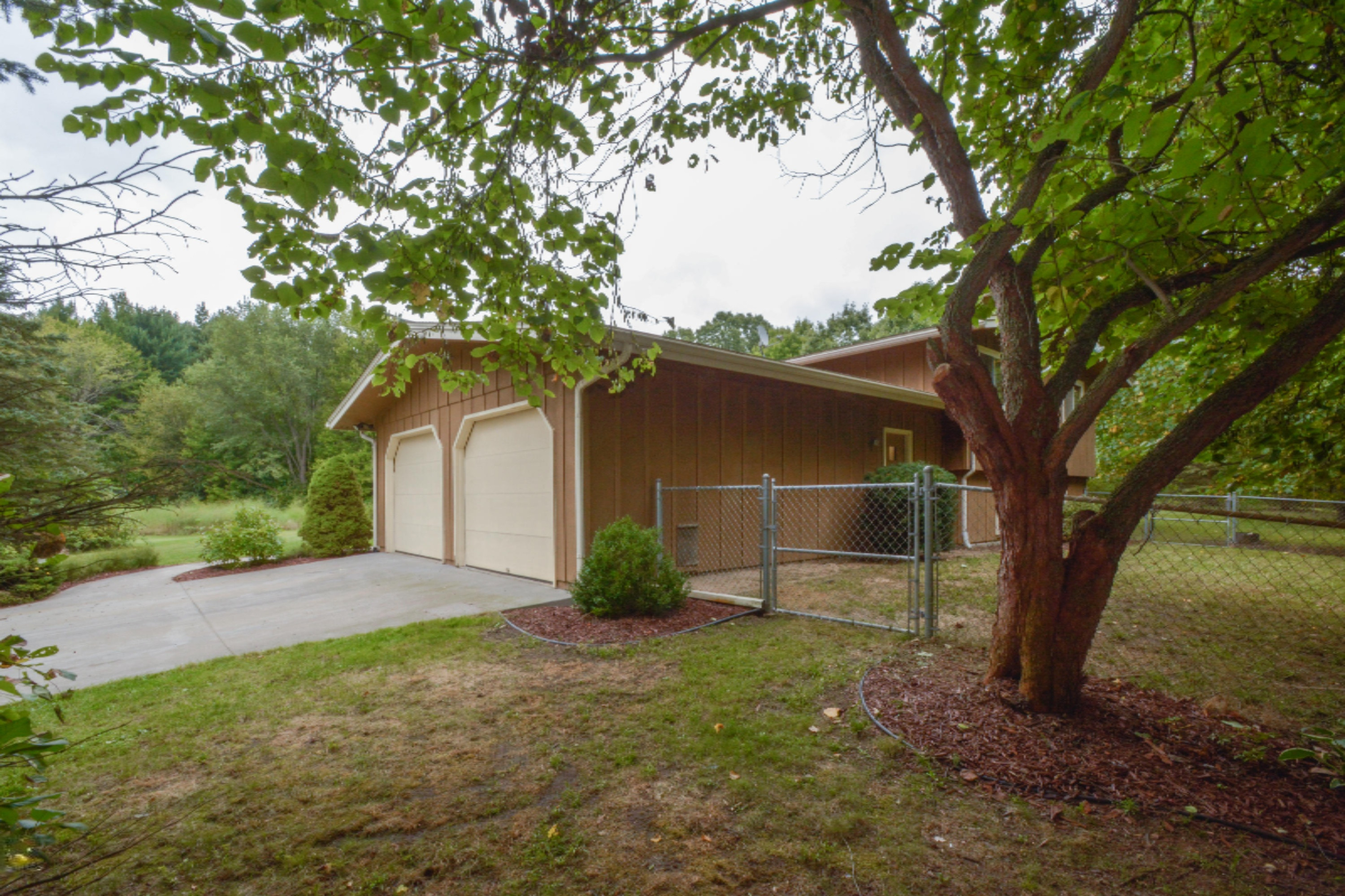 1550 Meachem Road Battle Creek, MI 49017 - Photo 48 of 49 1550 Meachem rd. BC (49)