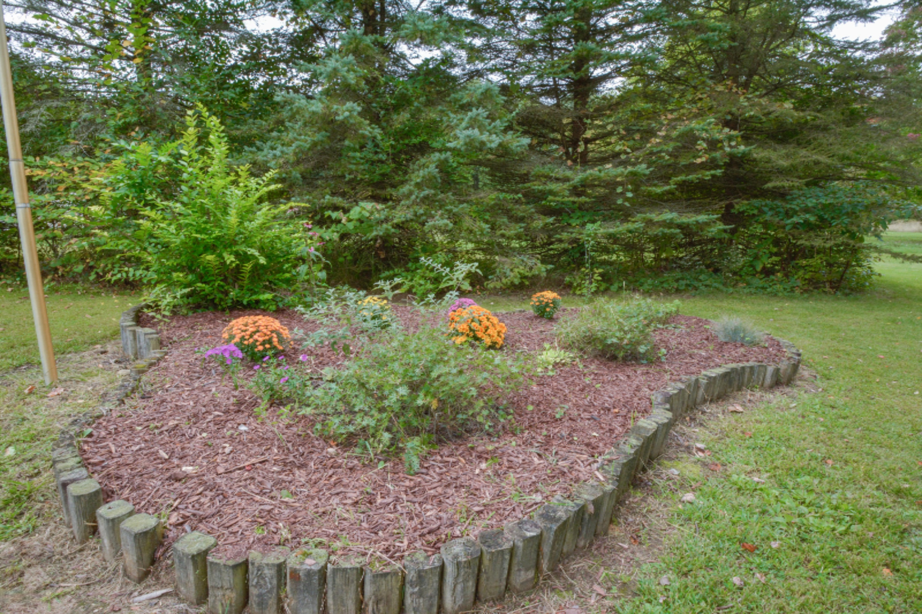 1550 Meachem Road Battle Creek, MI 49017 - Photo 49 of 49 1550 Meachem rd. BC (50)