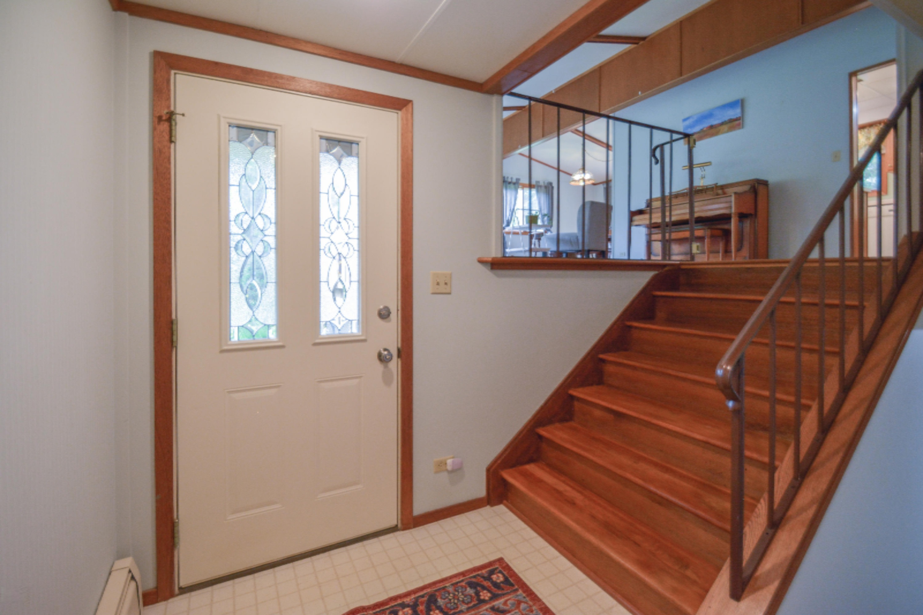 1550 Meachem Road Battle Creek, MI 49017 - Photo 5 of 49 1550 Meachem rd. BC (5)