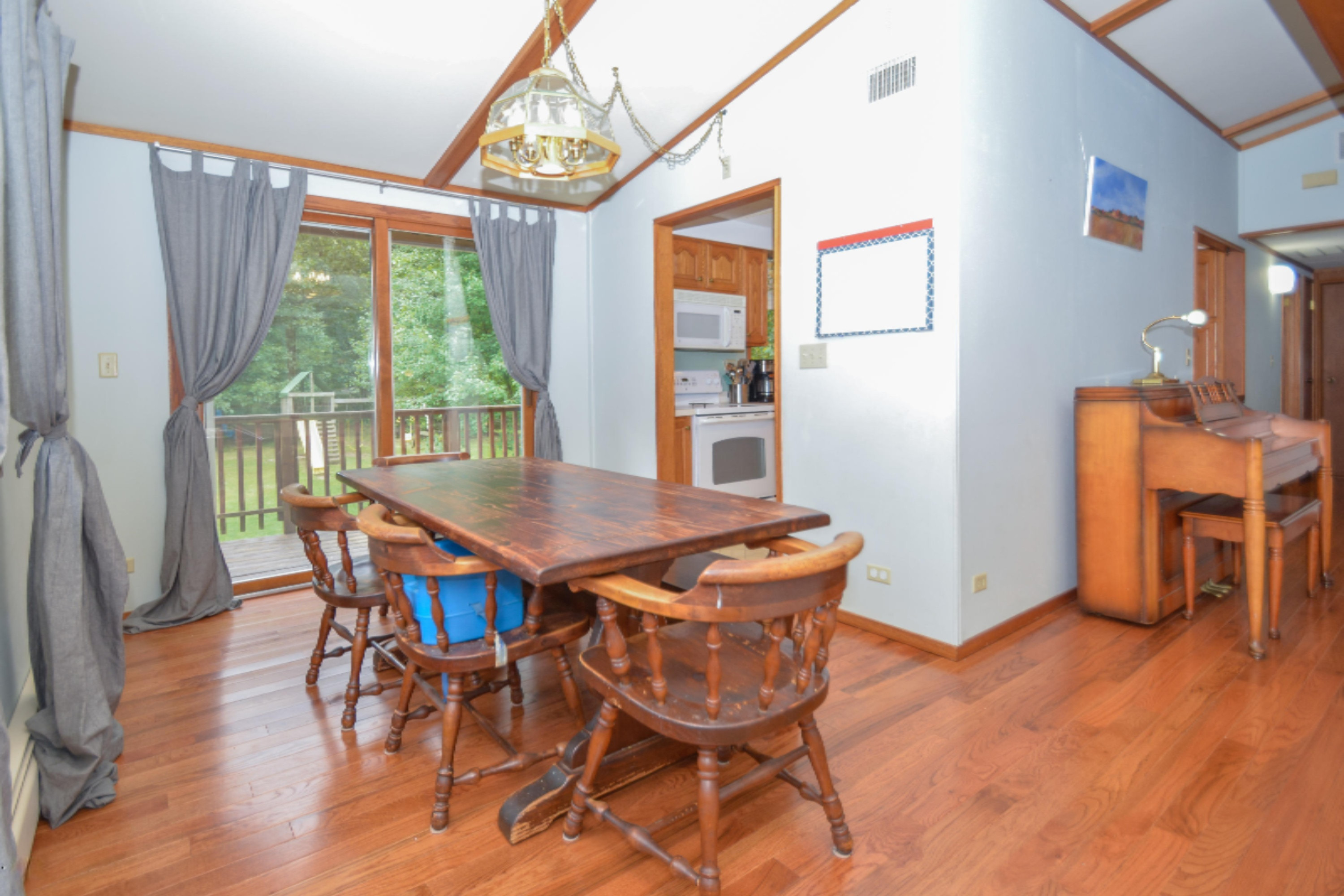 1550 Meachem Road Battle Creek, MI 49017 - Photo 9 of 49 1550 Meachem rd. BC (9)