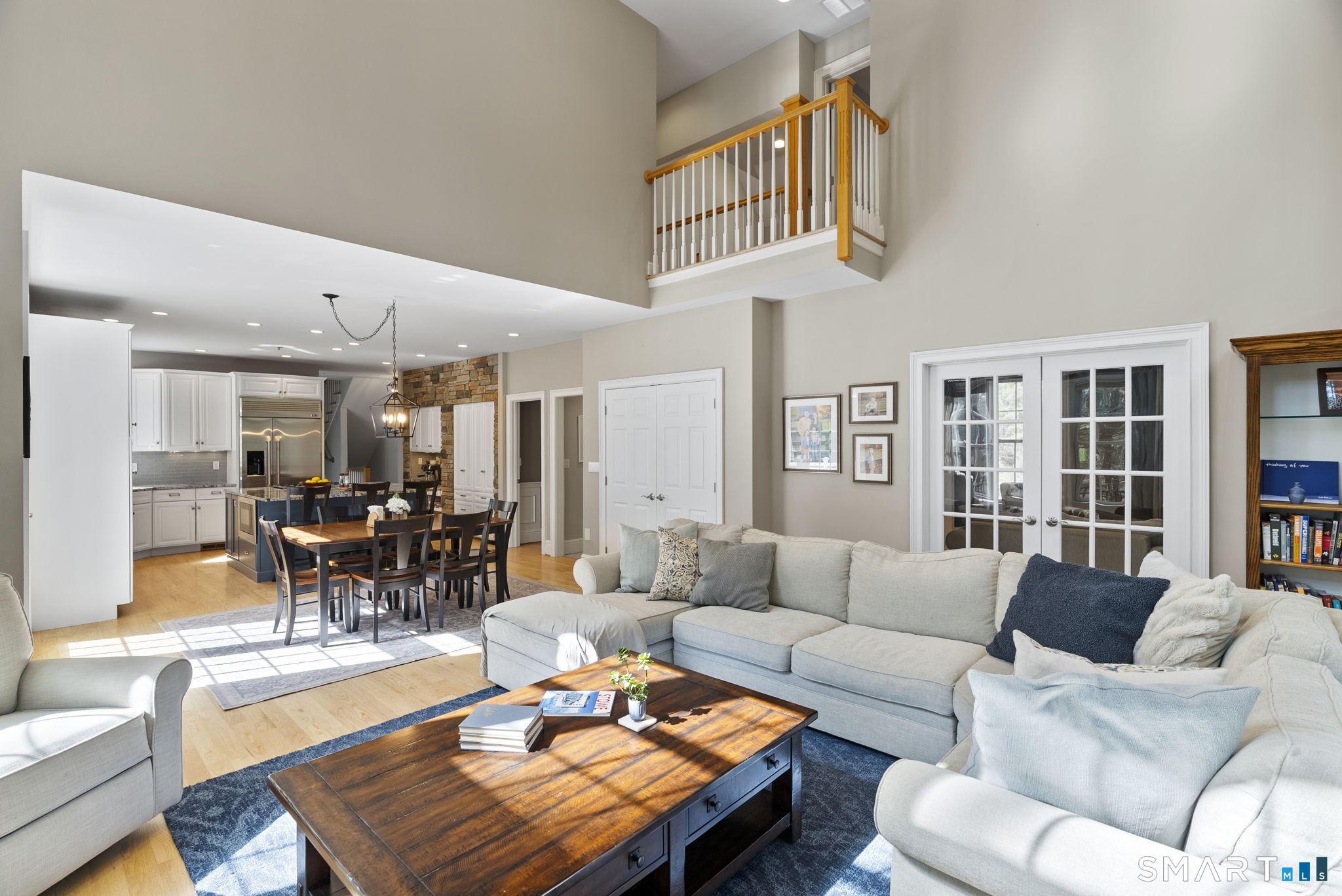 1197 Neipsic Road Glastonbury, CT 06033 - Photo 12 of 40