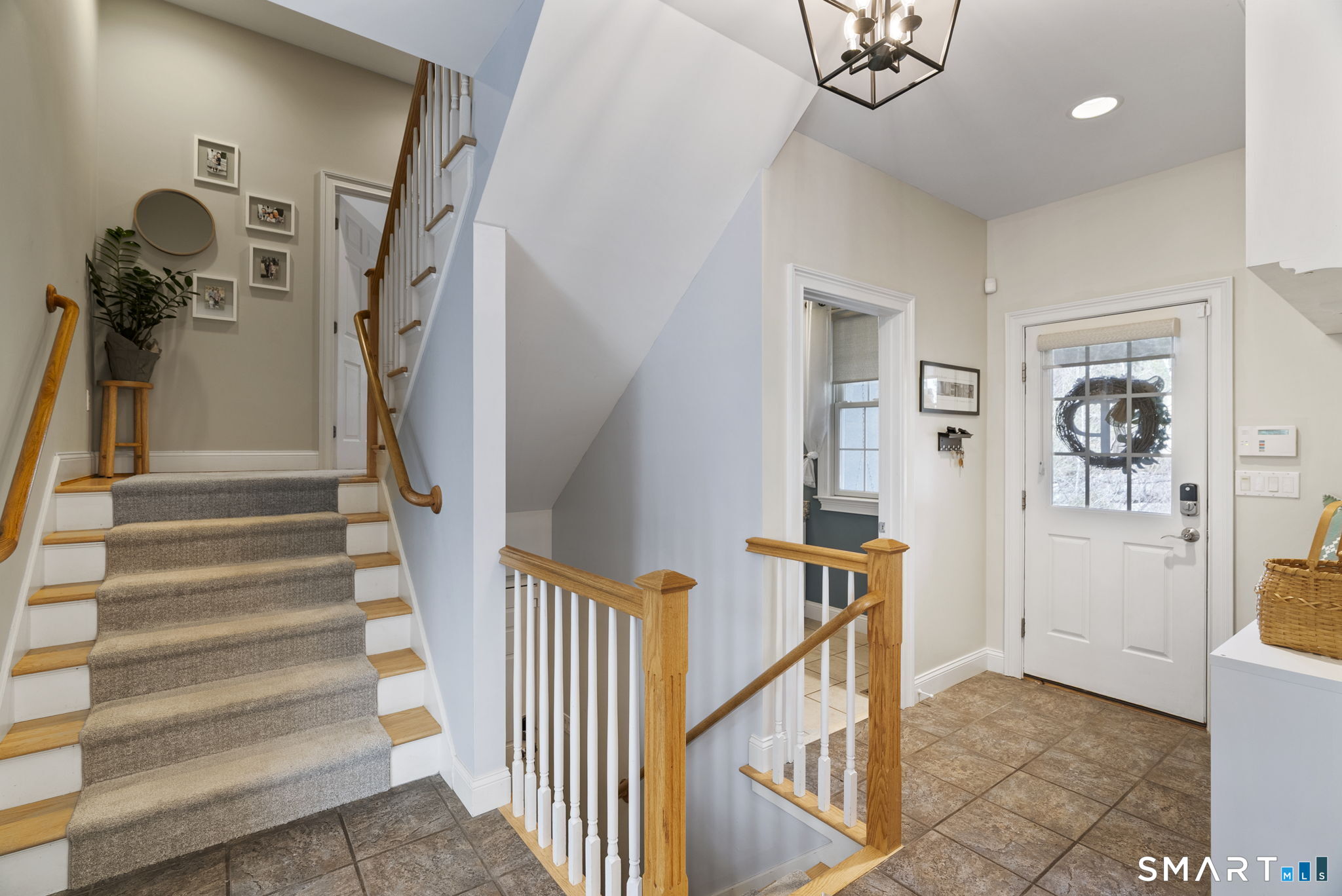 1197 Neipsic Road Glastonbury, CT 06033 - Photo 17 of 40