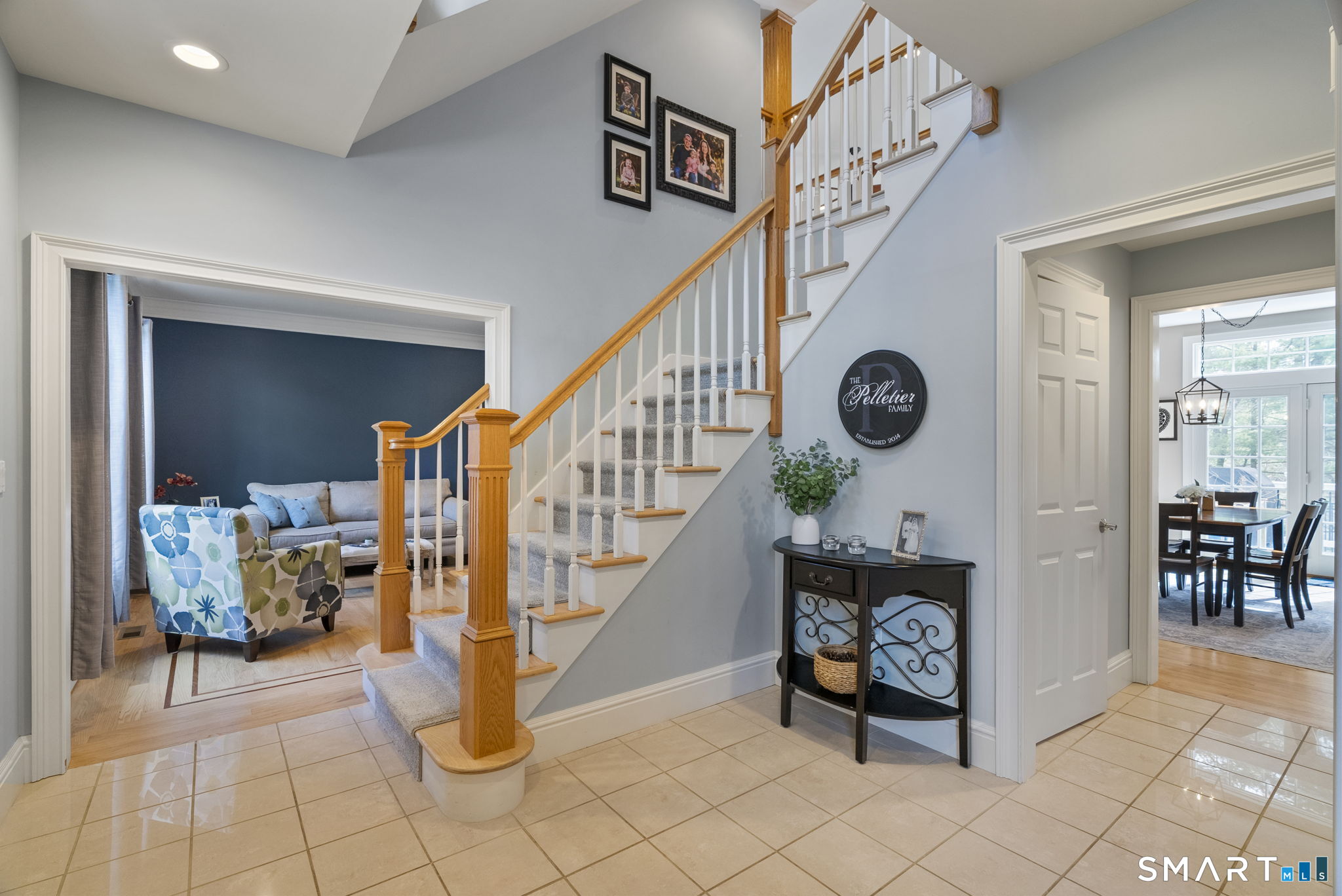 1197 Neipsic Road Glastonbury, CT 06033 - Photo 19 of 40