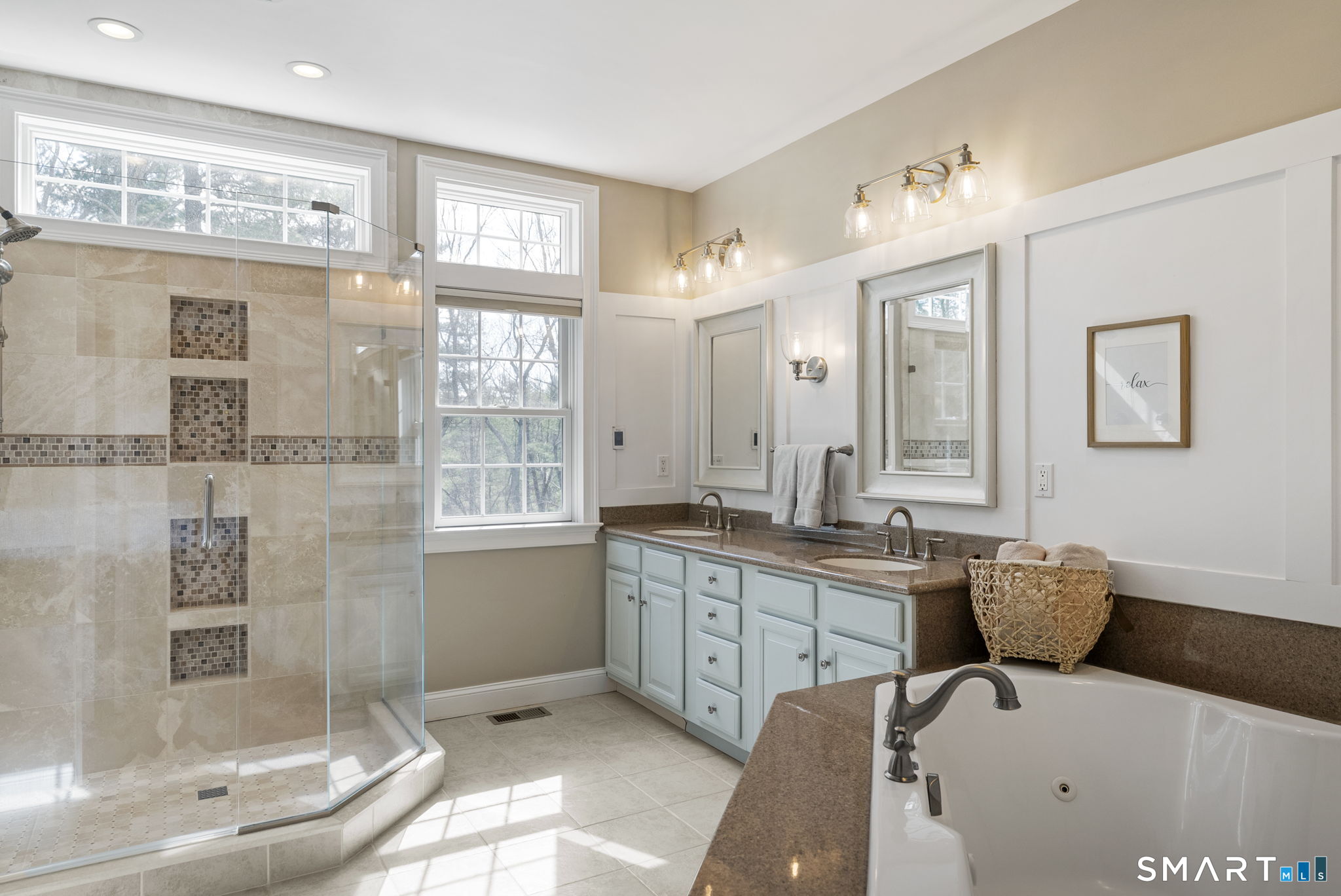 1197 Neipsic Road Glastonbury, CT 06033 - Photo 24 of 40