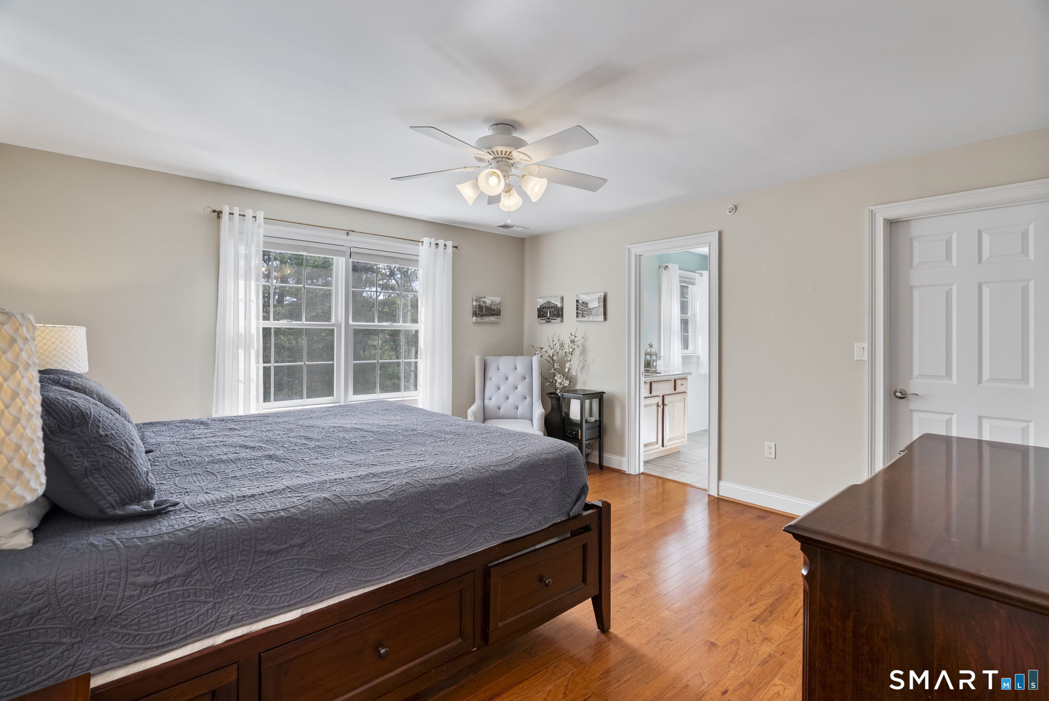 1197 Neipsic Road Glastonbury, CT 06033 - Photo 26 of 40