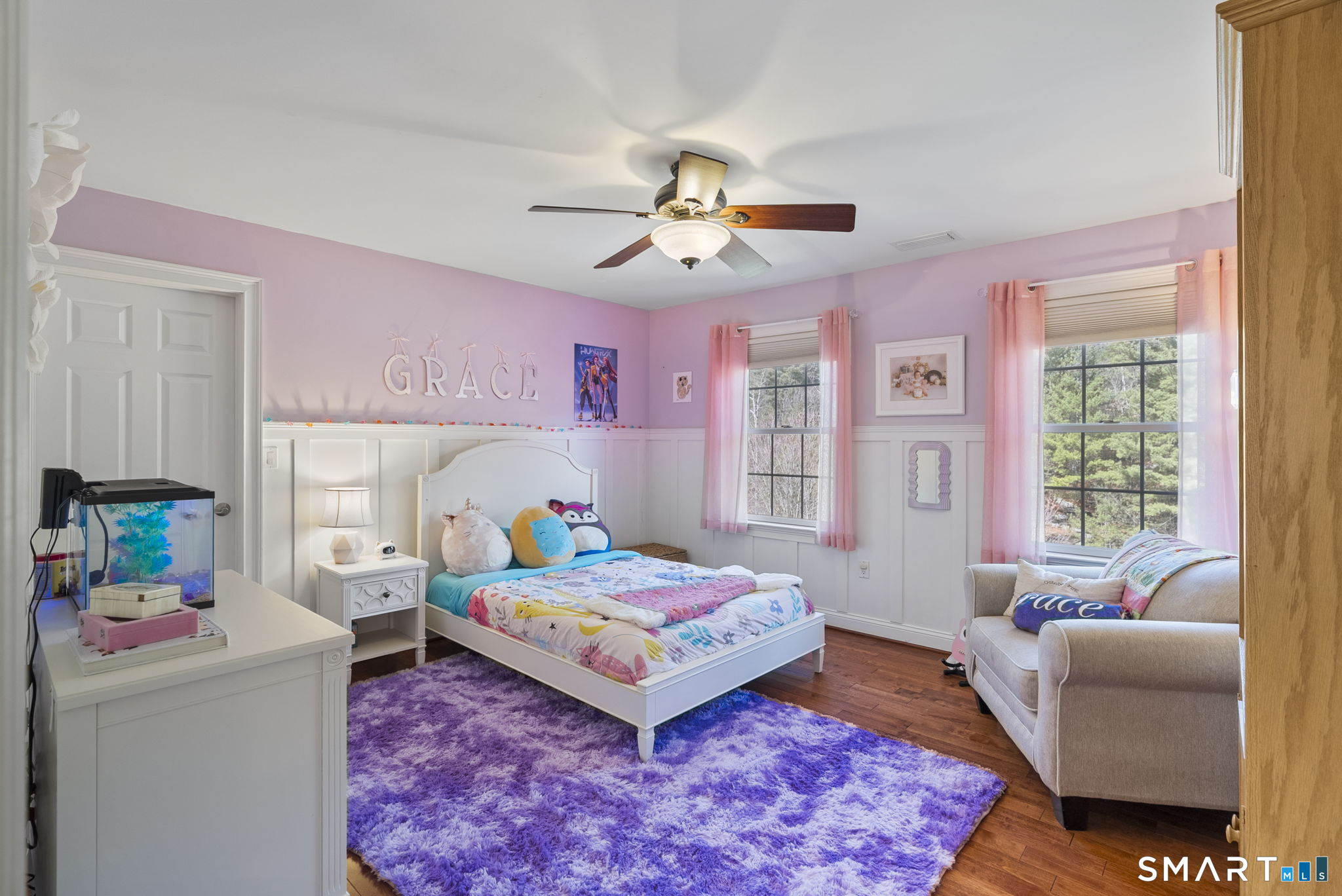 1197 Neipsic Road Glastonbury, CT 06033 - Photo 27 of 40