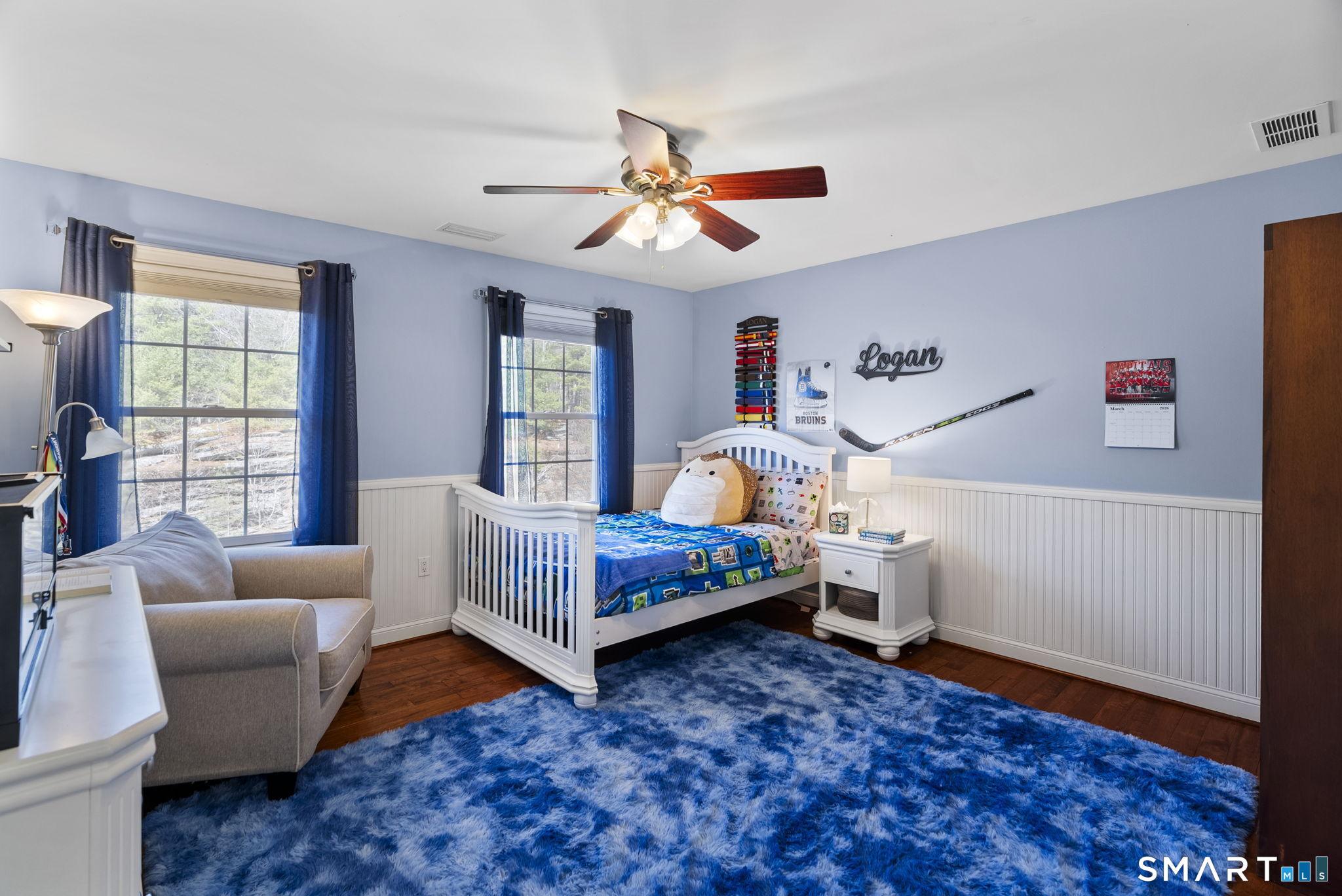 1197 Neipsic Road Glastonbury, CT 06033 - Photo 28 of 40