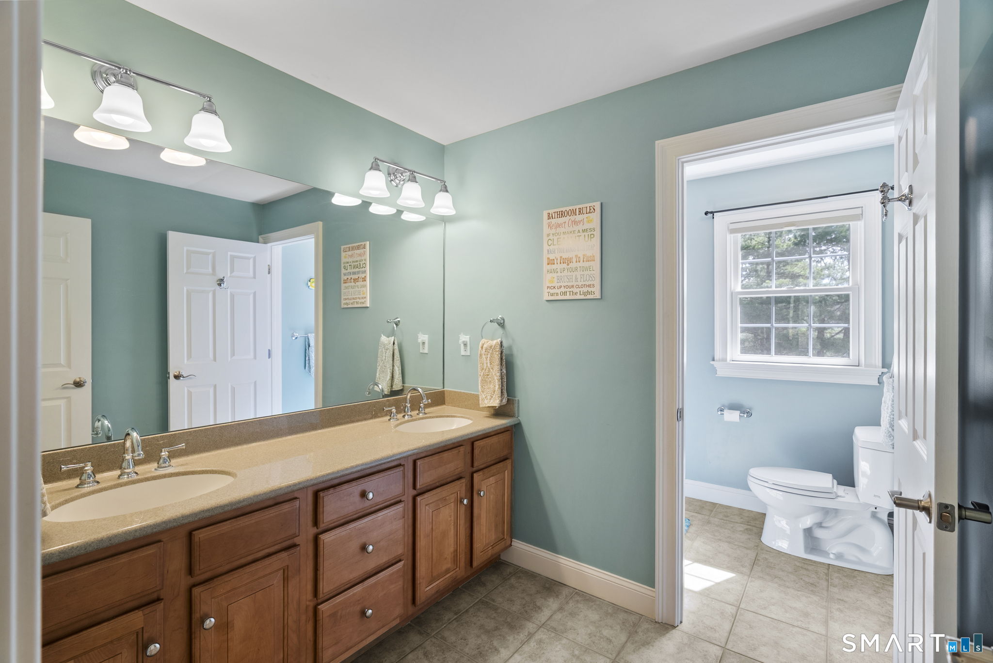 1197 Neipsic Road Glastonbury, CT 06033 - Photo 29 of 40