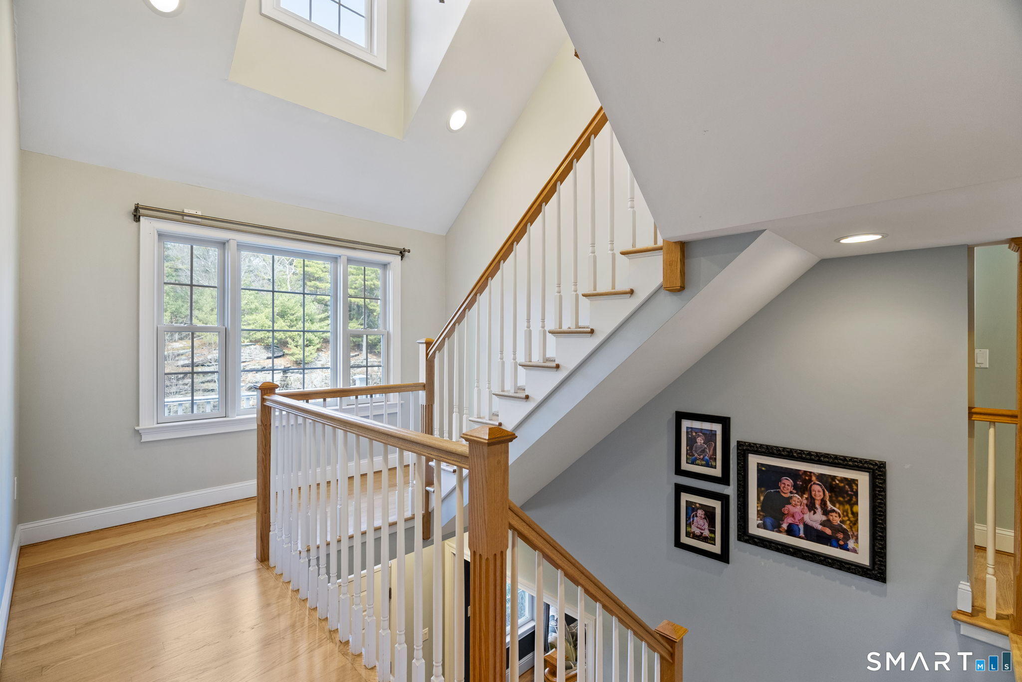 1197 Neipsic Road Glastonbury, CT 06033 - Photo 30 of 40