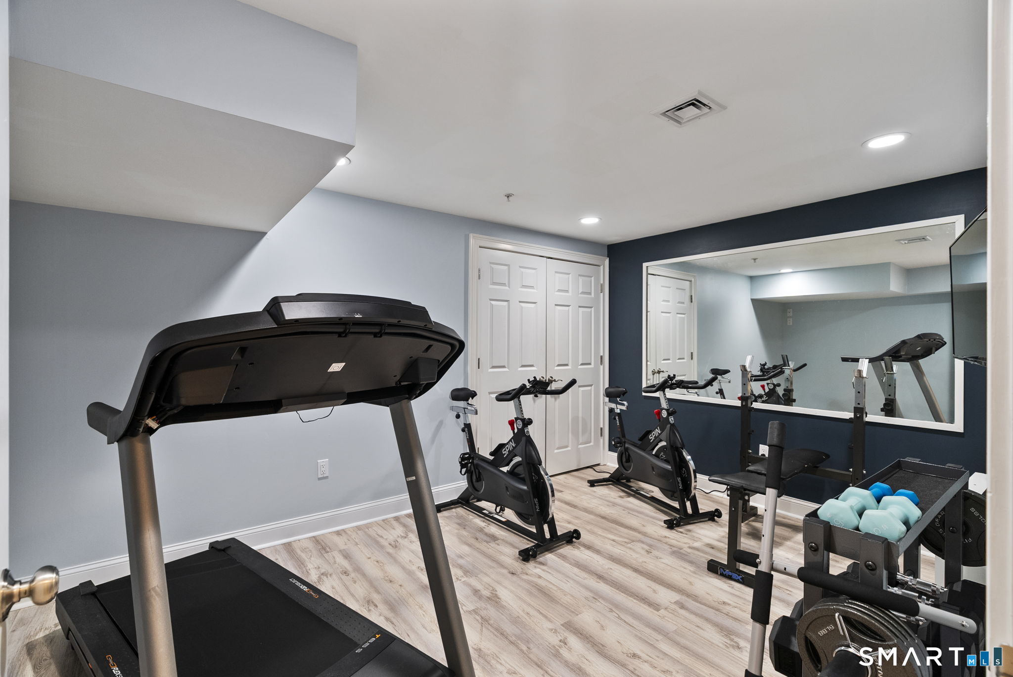 1197 Neipsic Road Glastonbury, CT 06033 - Photo 32 of 40