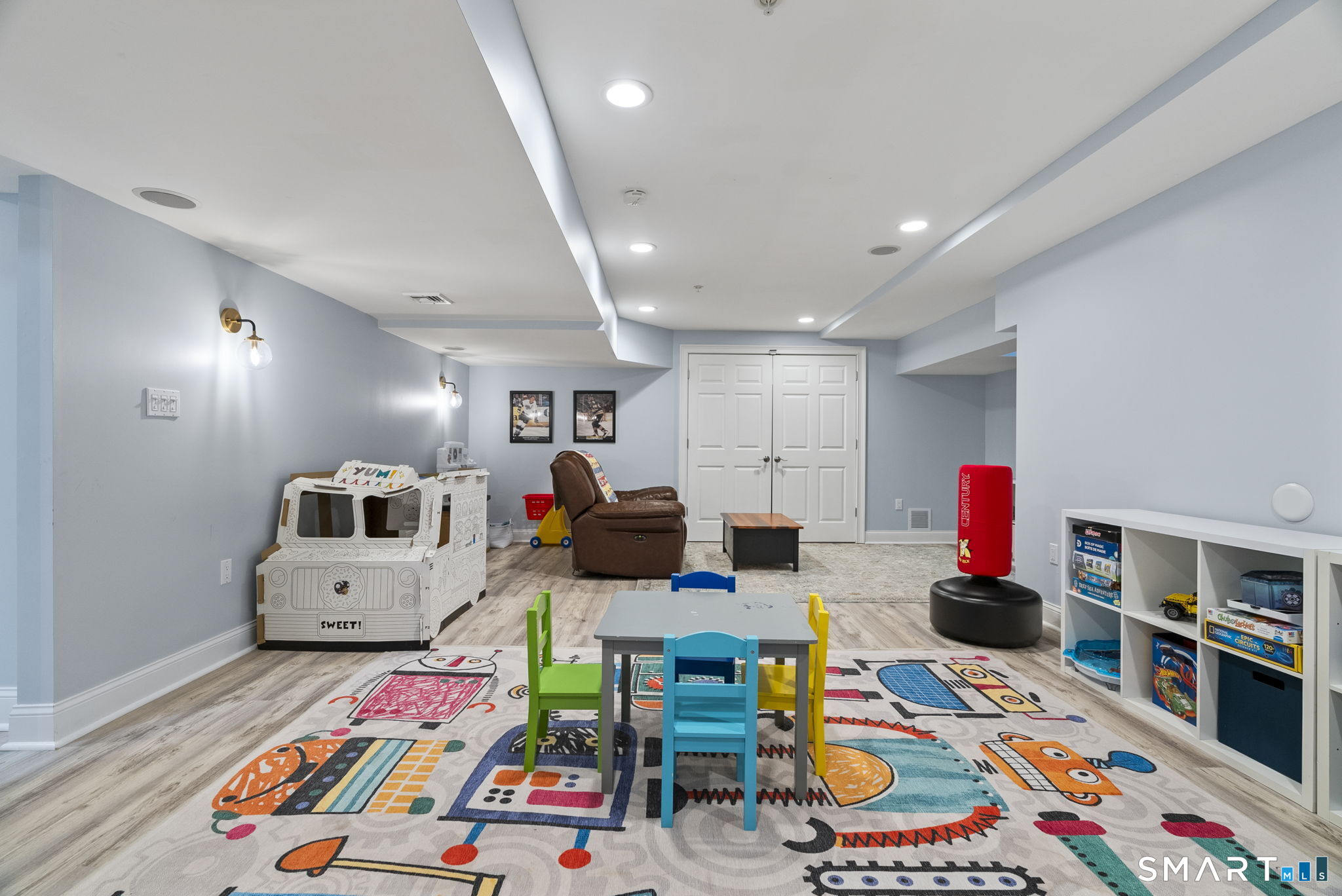 1197 Neipsic Road Glastonbury, CT 06033 - Photo 33 of 40