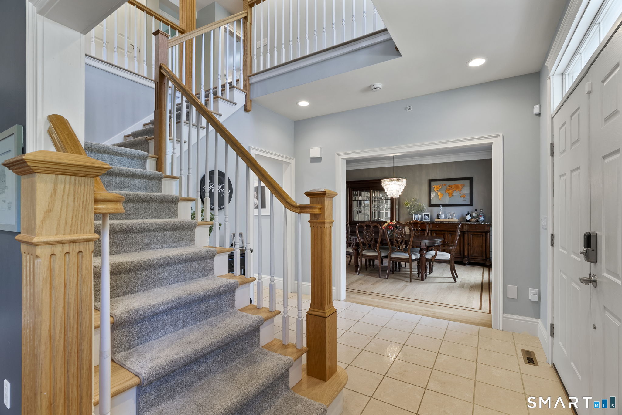 1197 Neipsic Road Glastonbury, CT 06033 - Photo 35 of 40