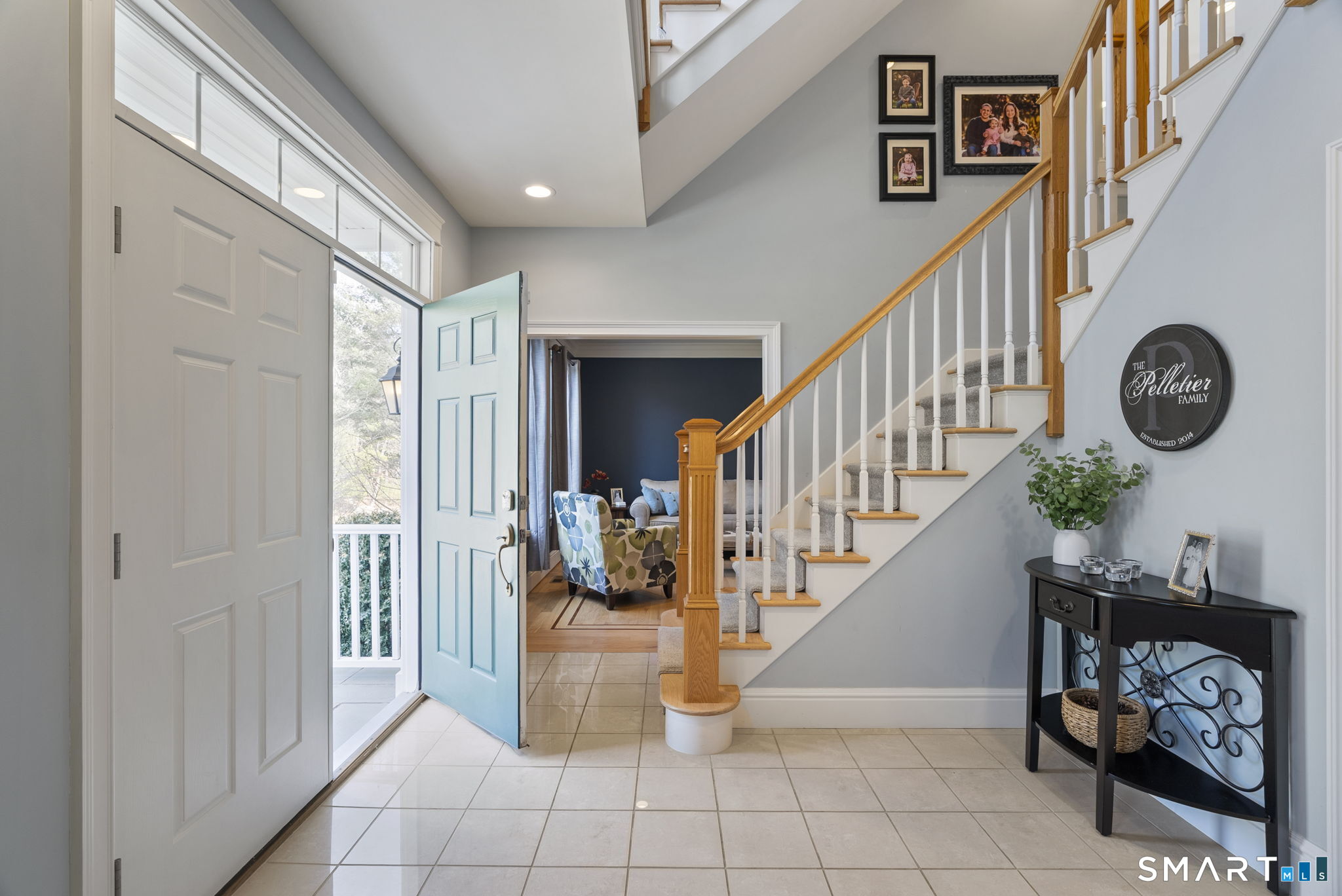 1197 Neipsic Road Glastonbury, CT 06033 - Photo 36 of 40