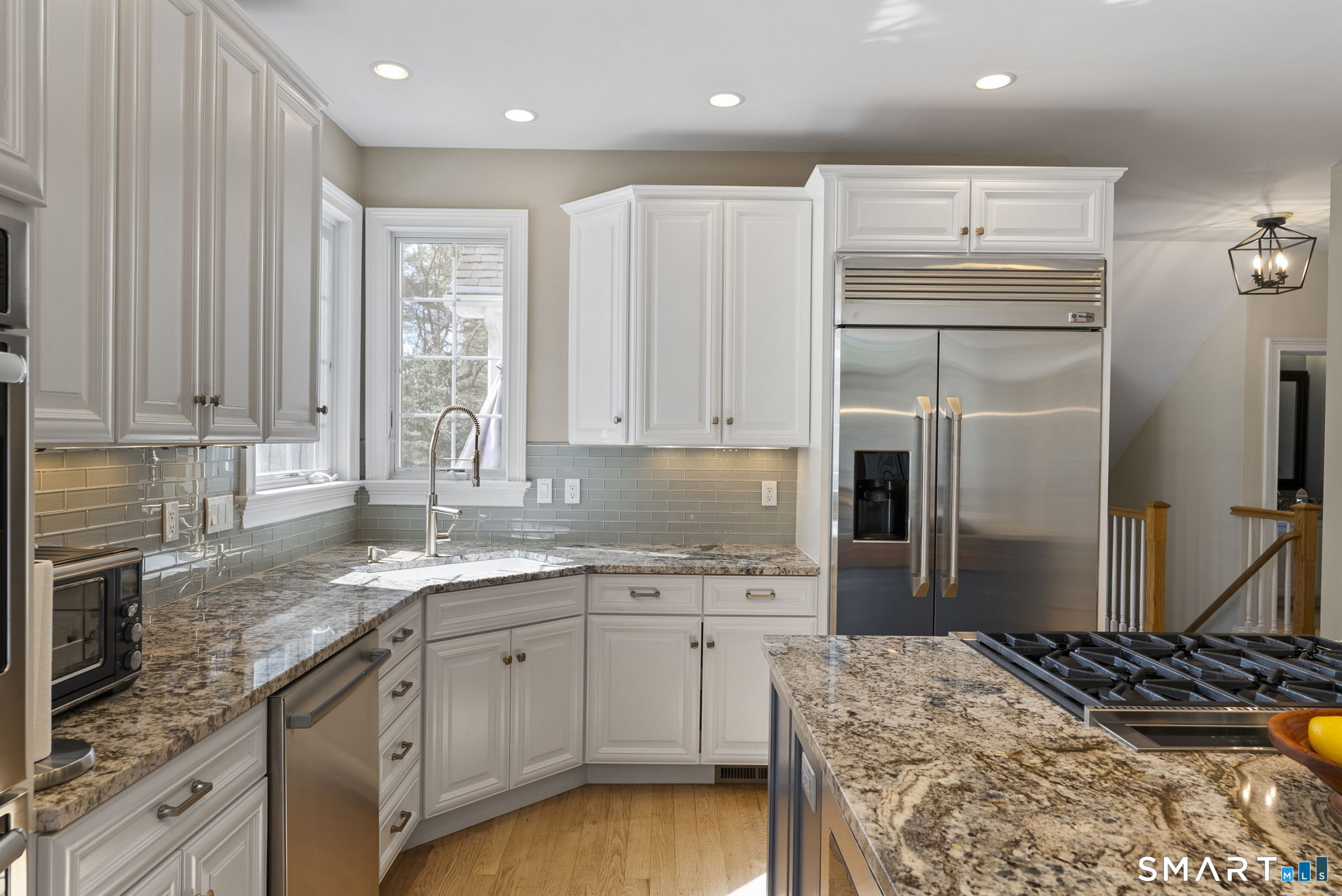 1197 Neipsic Road Glastonbury, CT 06033 - Photo 8 of 40