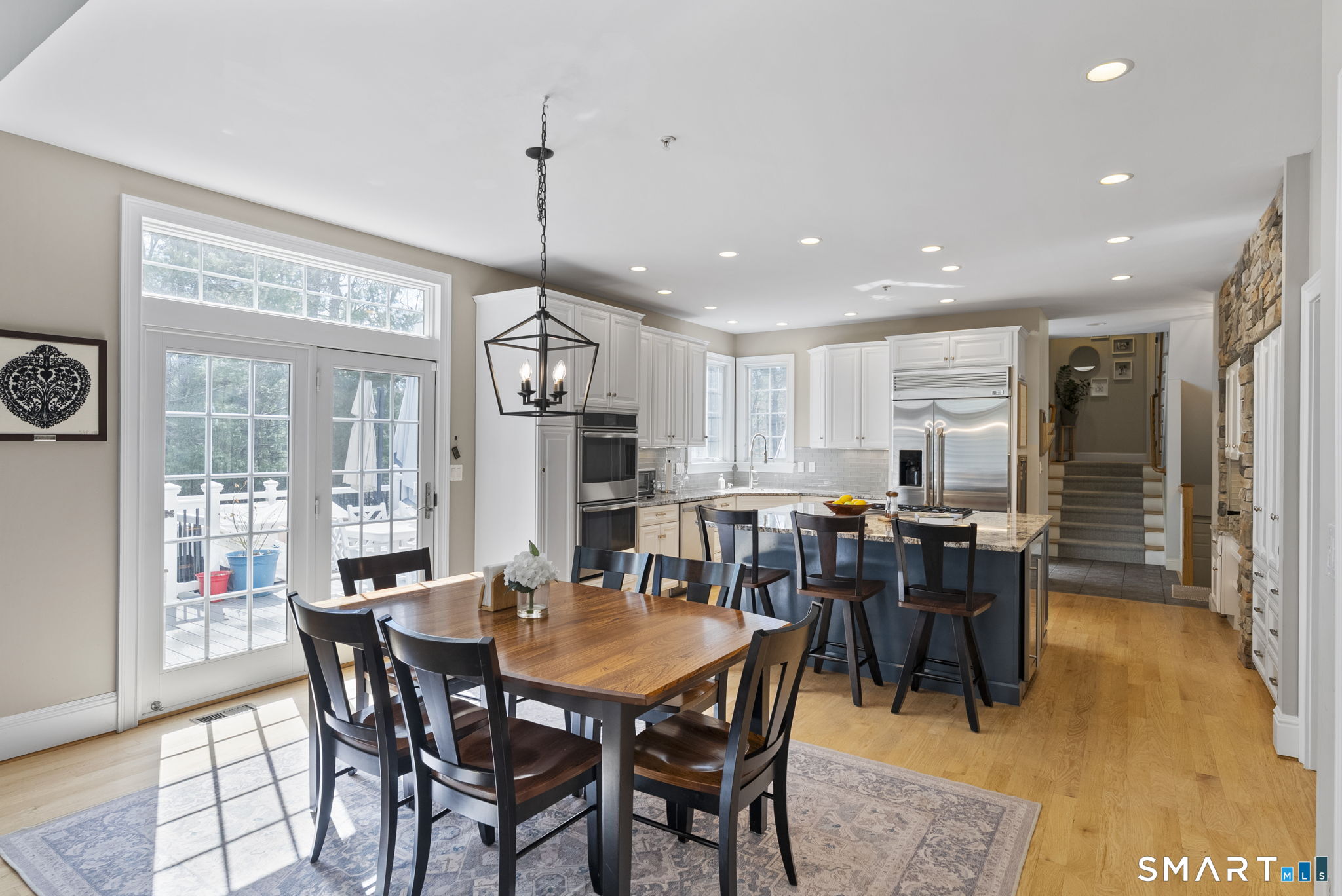 1197 Neipsic Road Glastonbury, CT 06033 - Photo 10 of 40