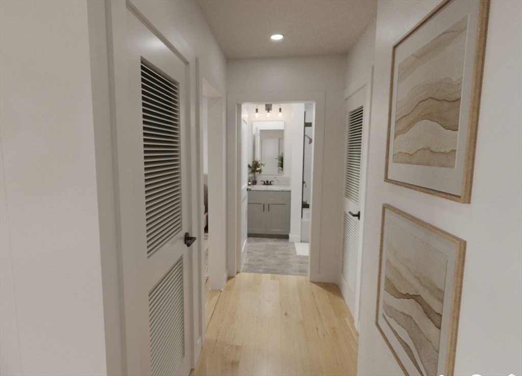 270 Talbot Avenue, Unit 302 Boston, MA 02124 - Photo 8 of 13