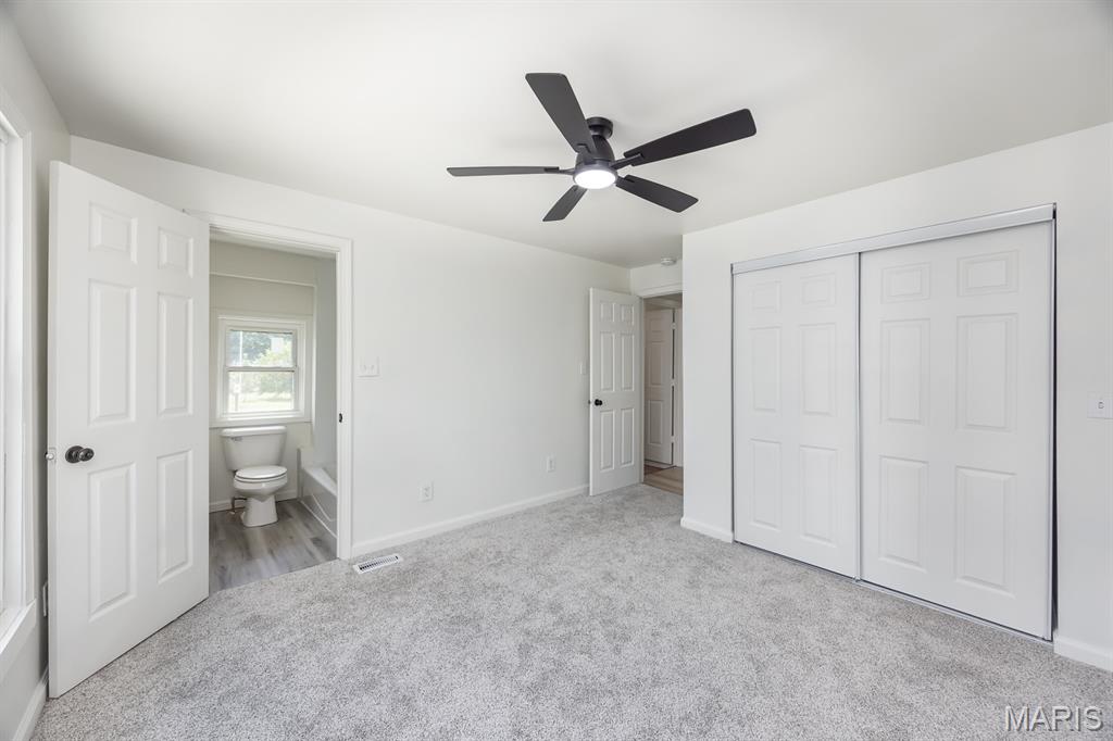 229 West Thomas Street Roxana, IL 62084 - Photo 11 of 20