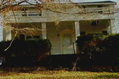 514 Stevenson Road Erlanger, KY 41018 - Photo 1 of 1 Gallery Image 1