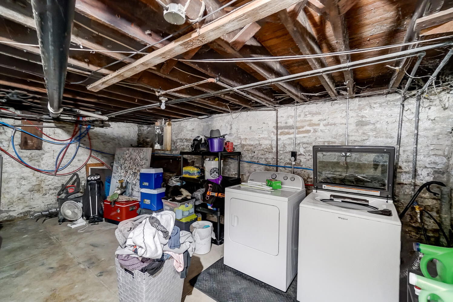 101 East Cassilly Street Springfield, OH 45504 - Photo 25 of 32